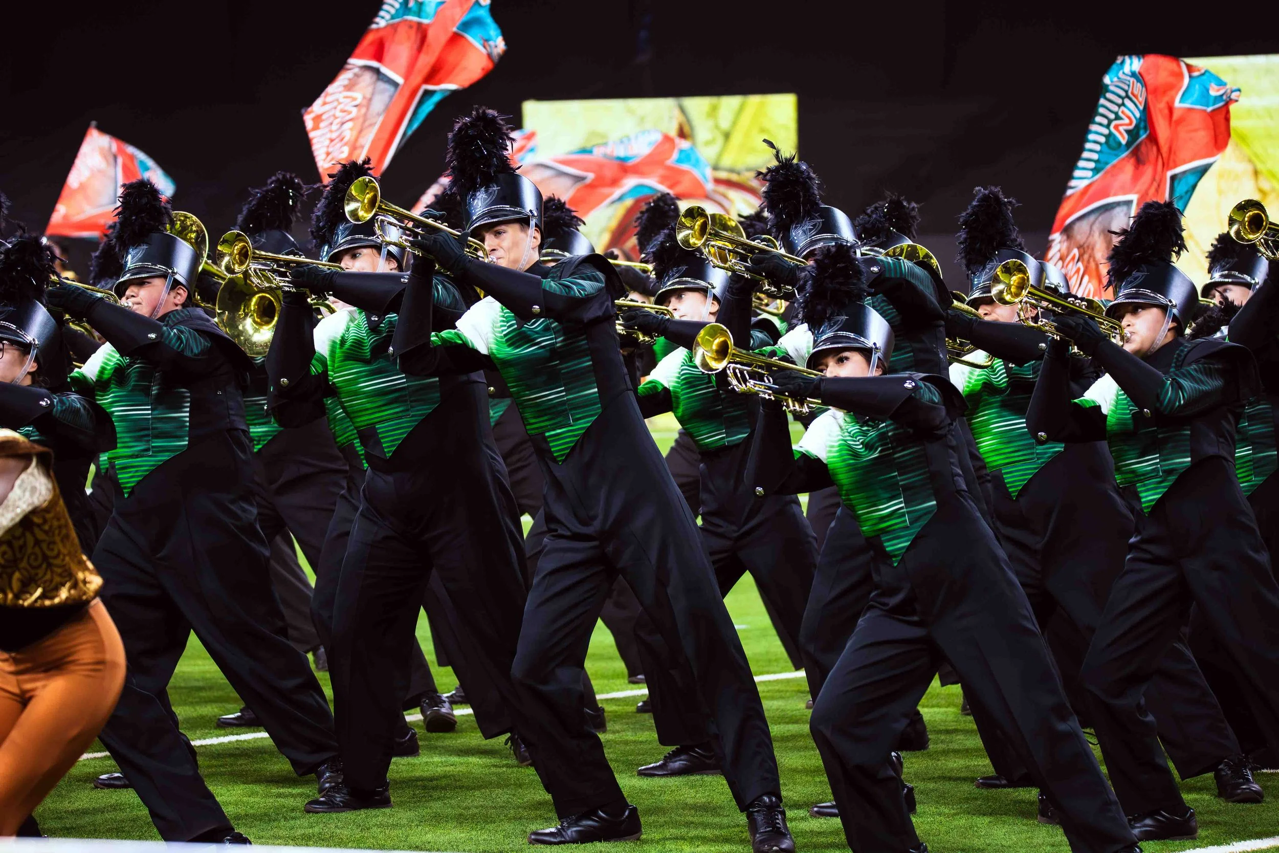 ISSMA State finals-111.jpg