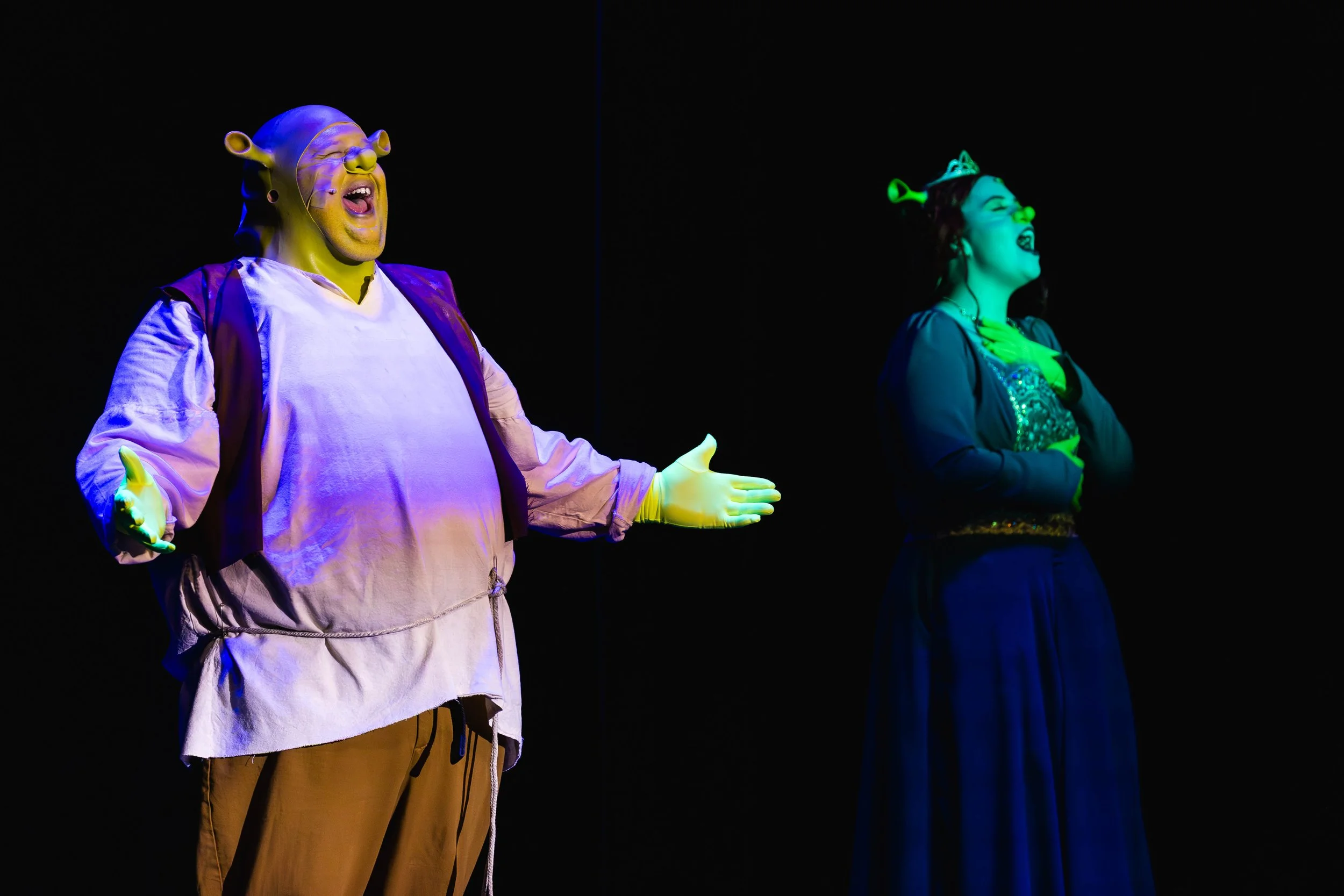 2025-11-13 Shrek-50.jpg