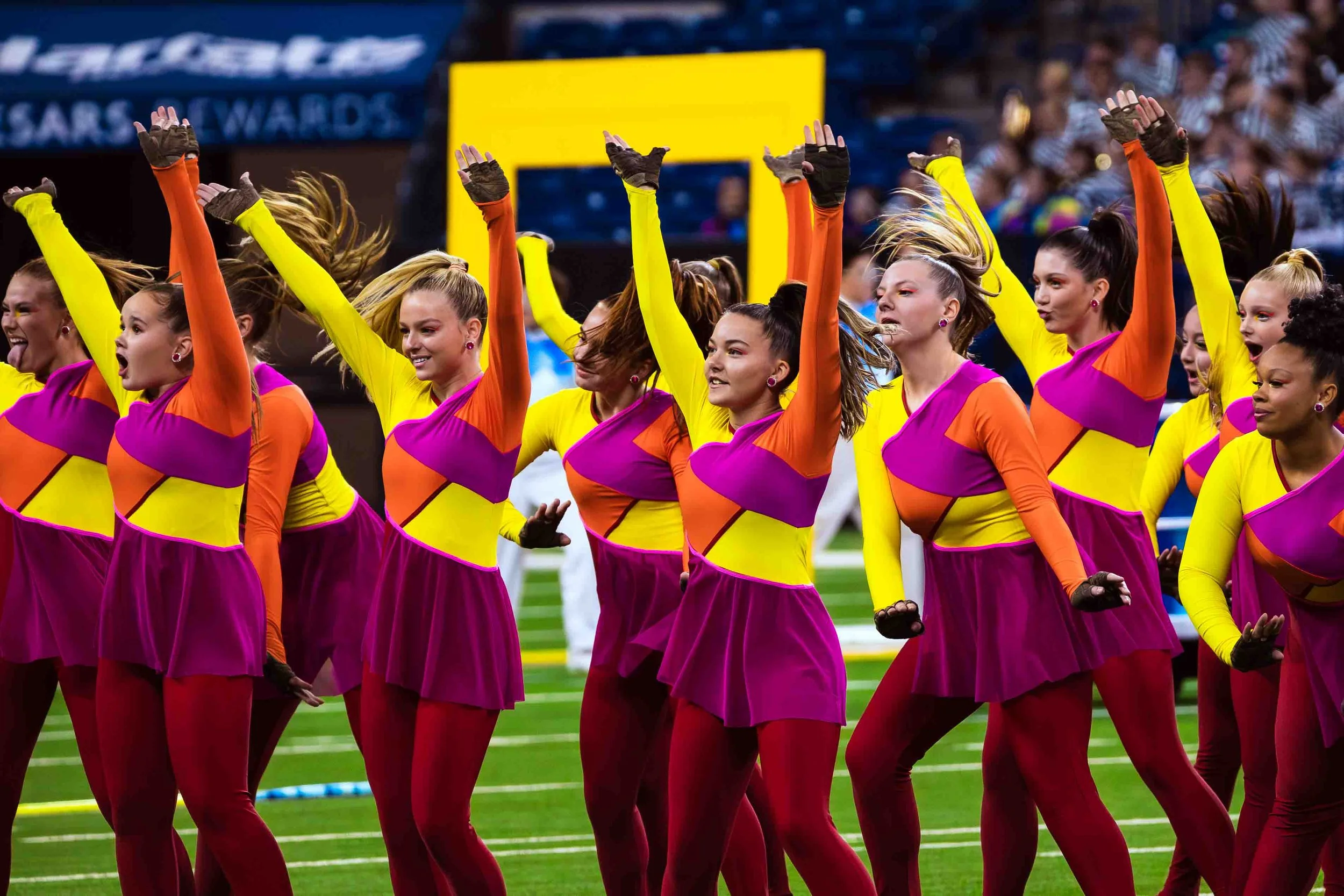 ISSMA State finals-62.jpg