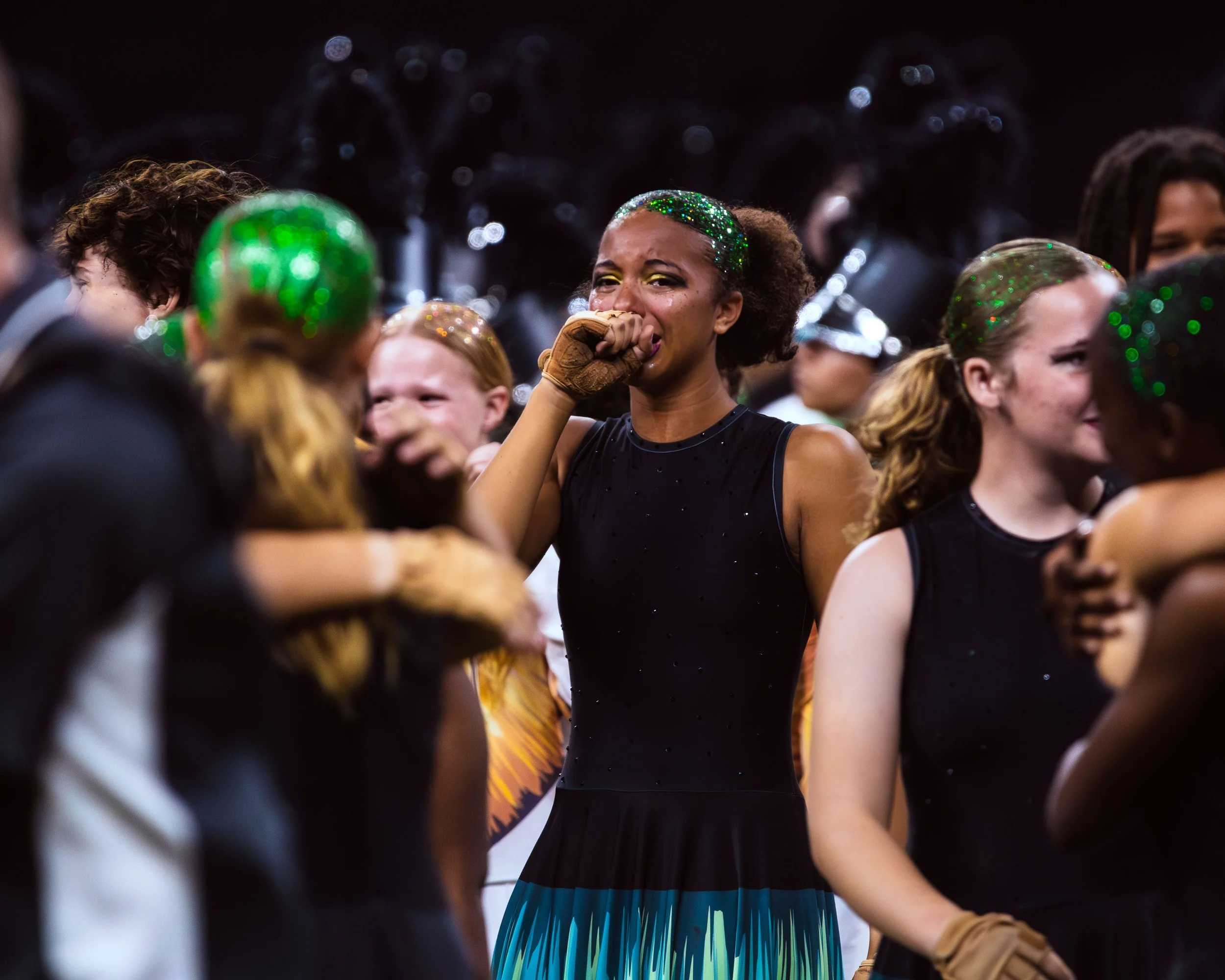 portfolio update 2026 perfromance marching band-29.jpg