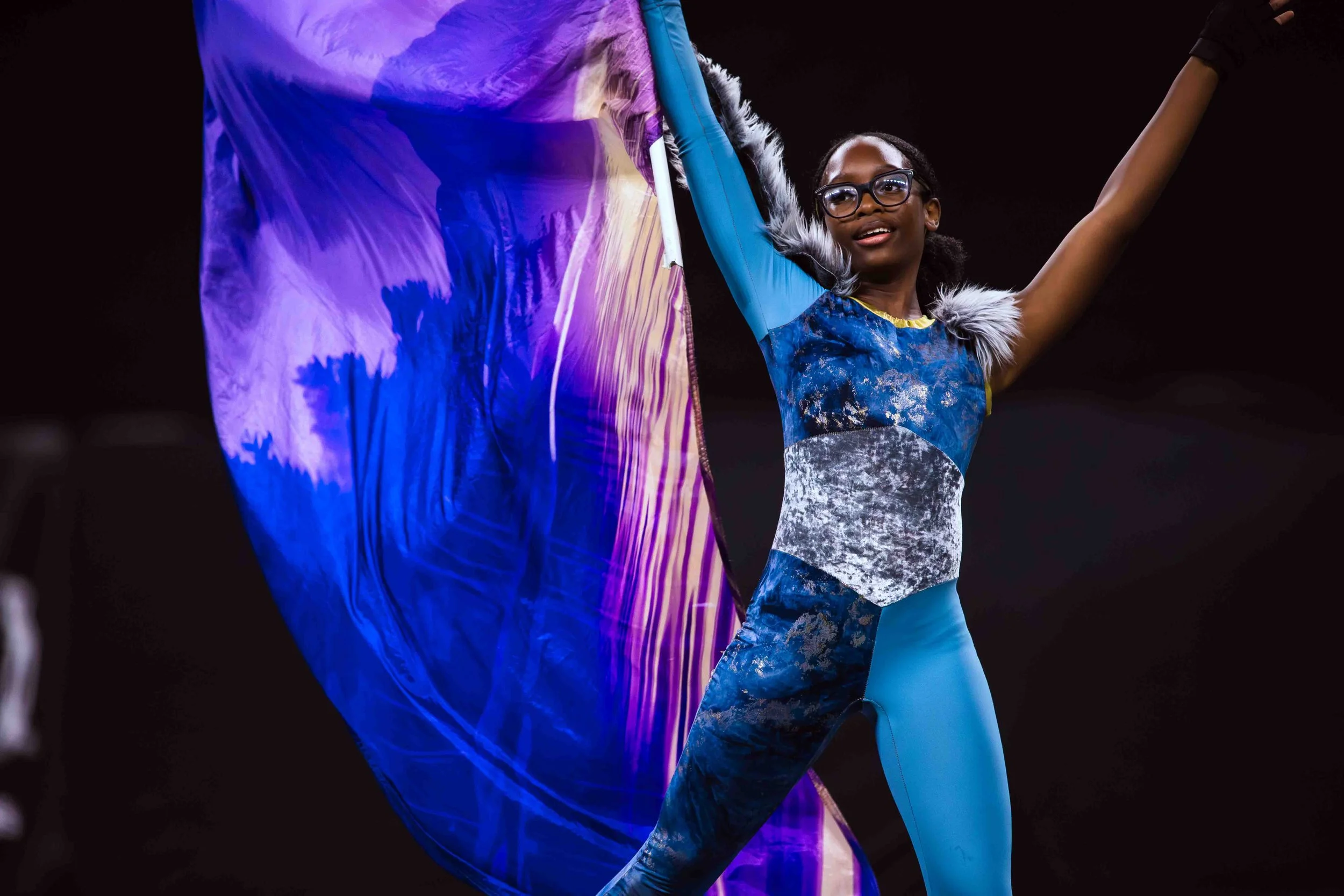 ISSMA State finals-190.jpg