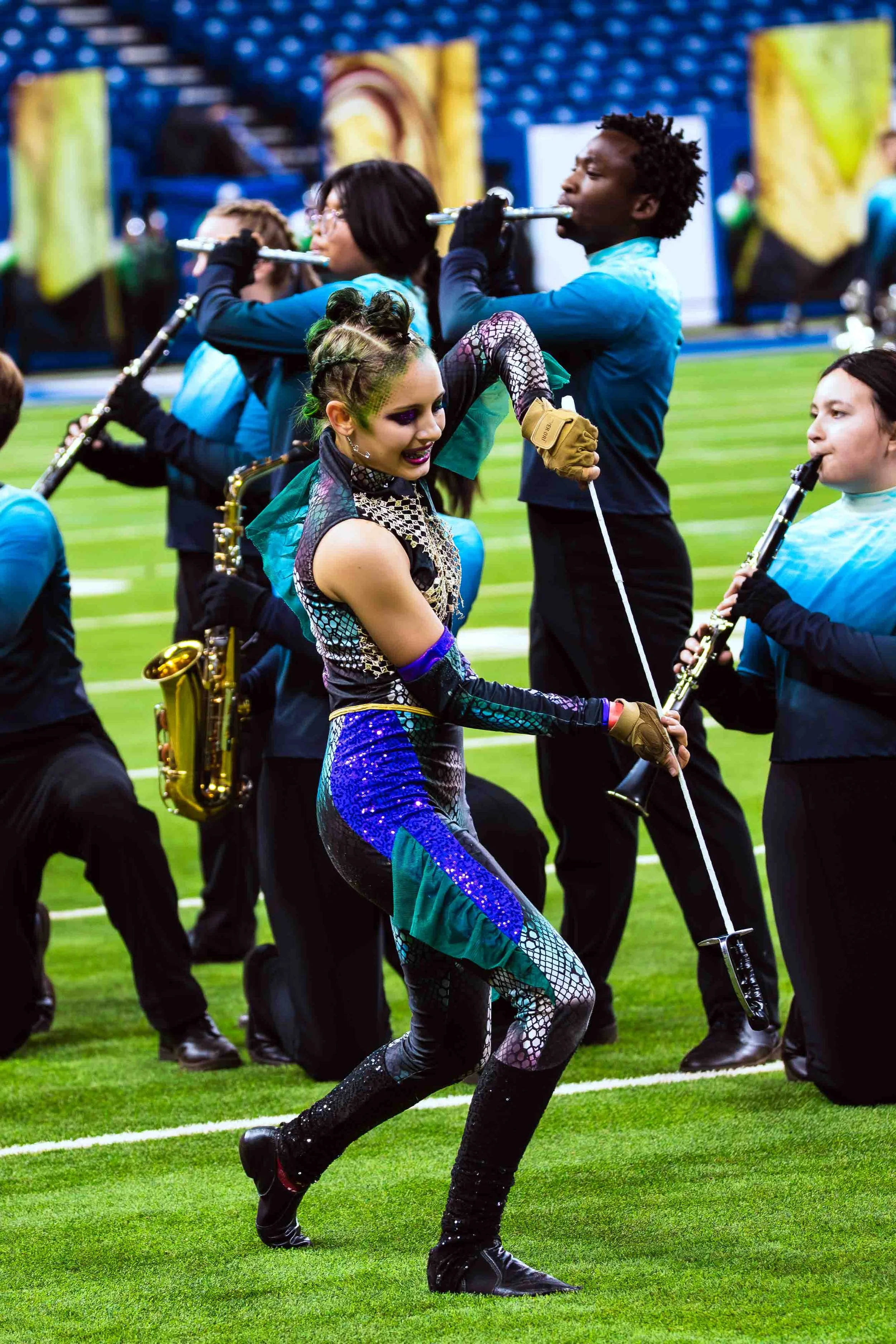 ISSMA State finals-106.jpg