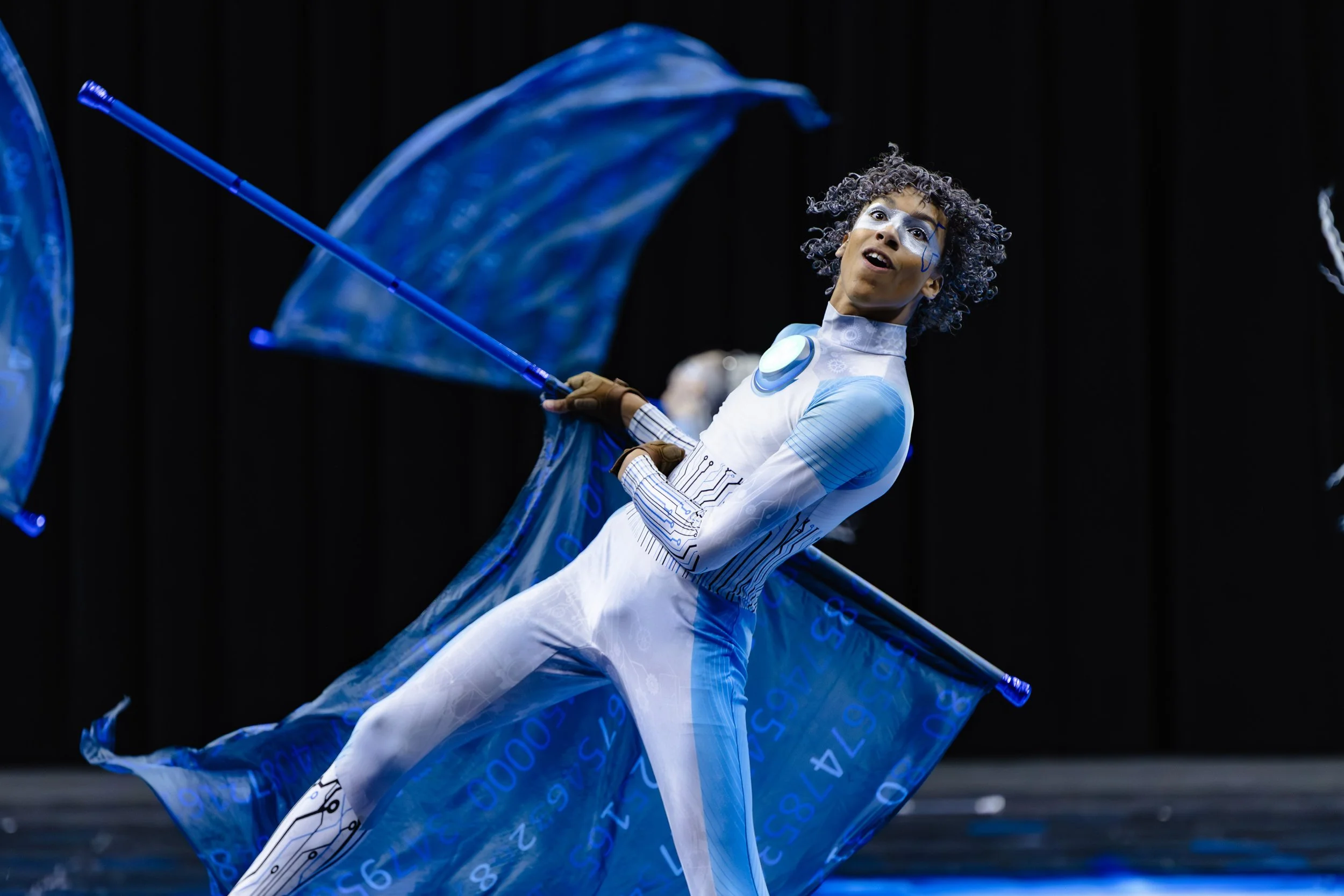 portfolio update 2026 perfromance winter guard-54.jpg