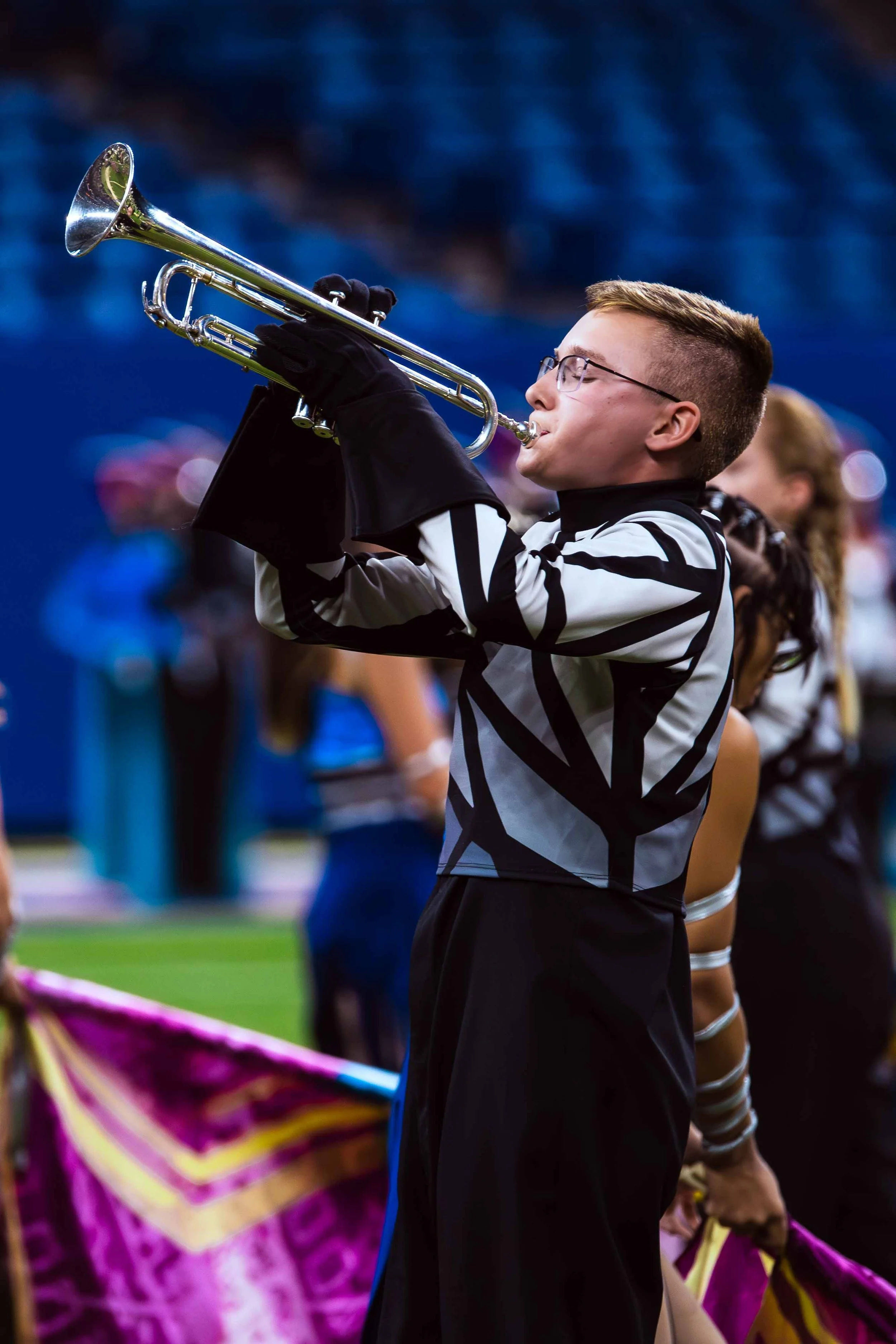ISSMA State finals-27.jpg
