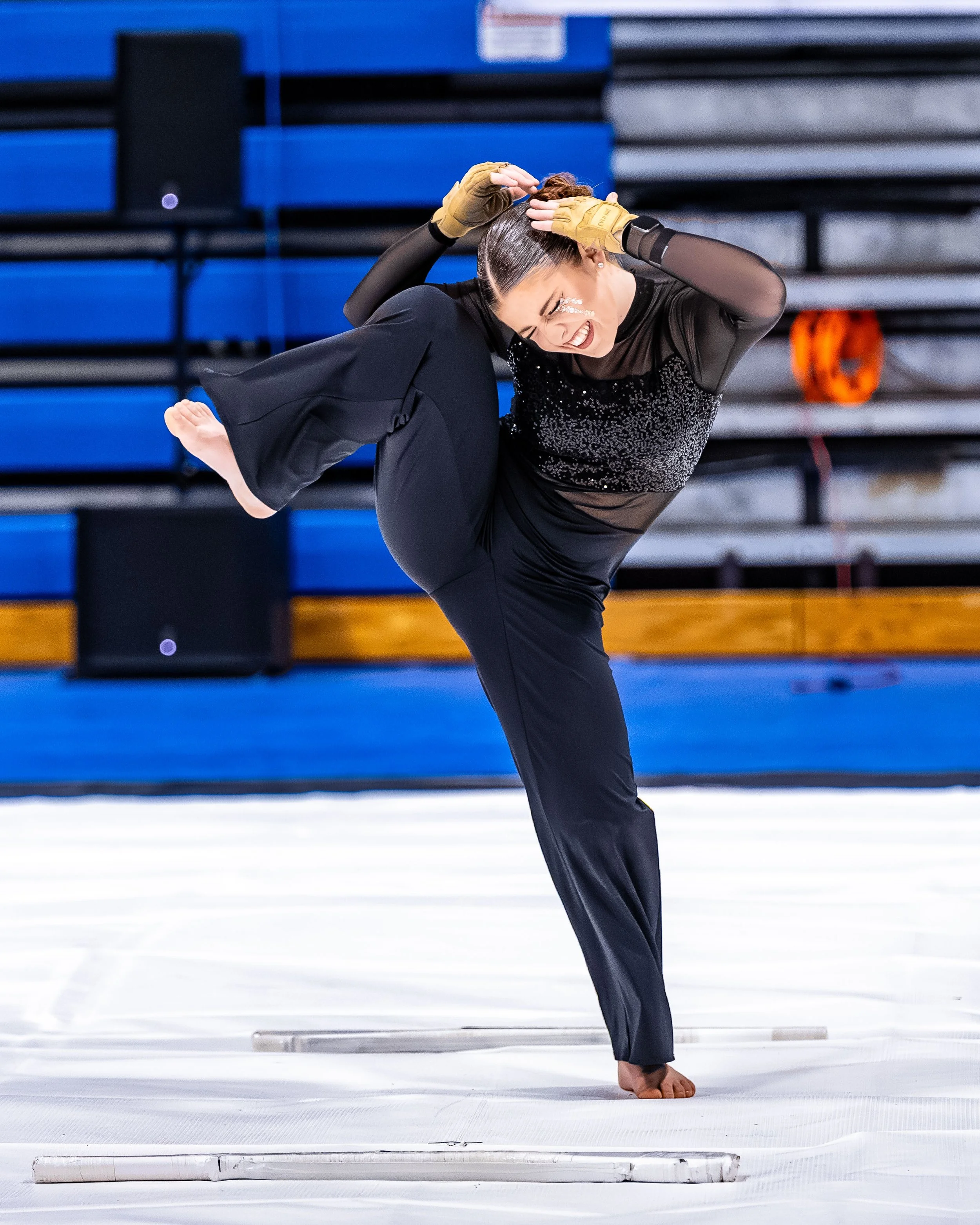 portfolio update 2026 perfromance winter guard-2.jpg