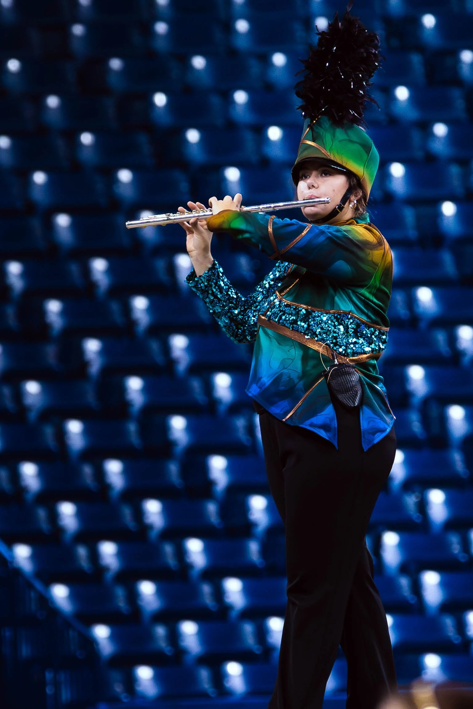 ISSMA State finals-99.jpg