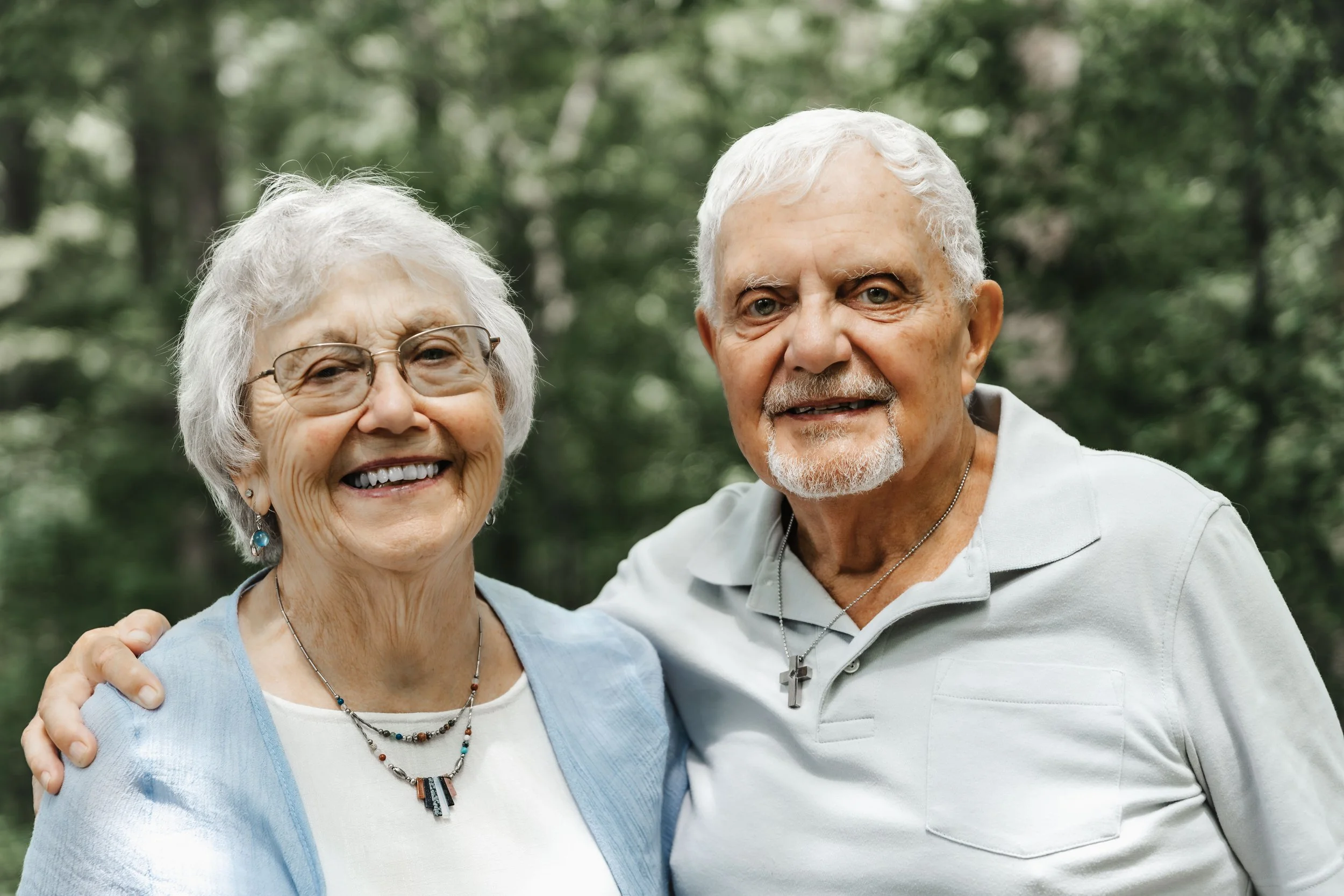 family-11.jpg