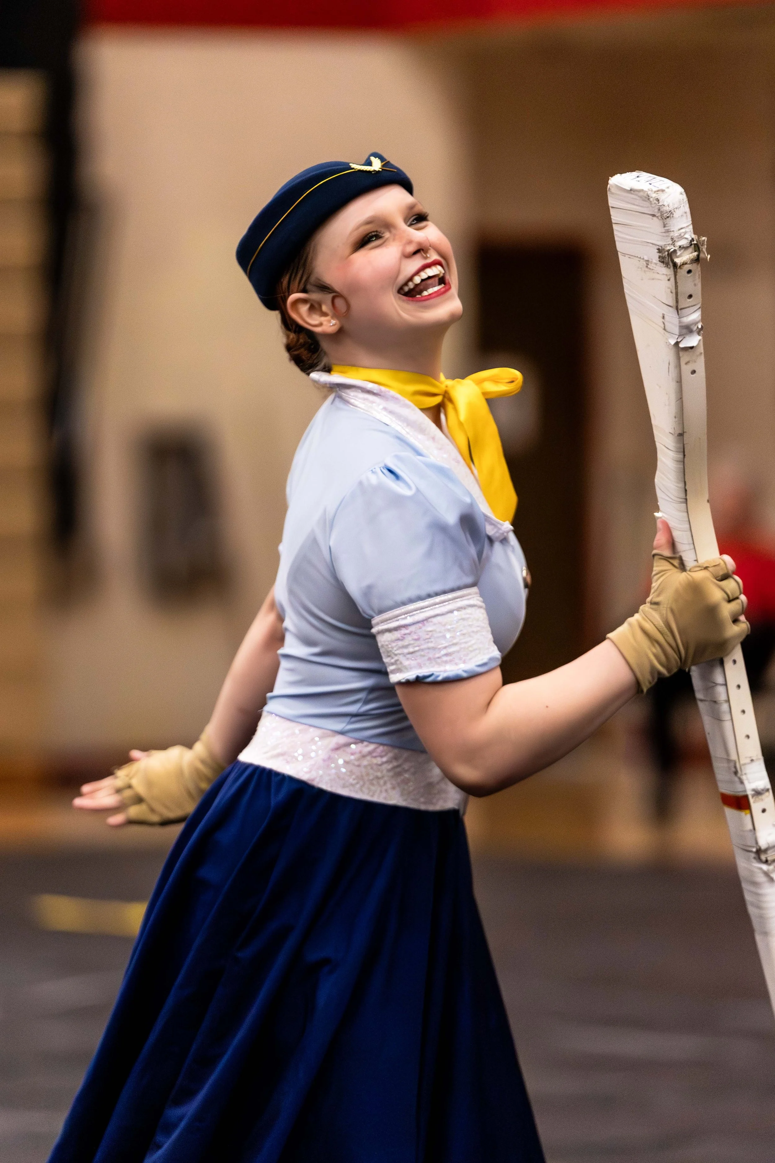 portfolio update 2026 perfromance winter guard-12.jpg