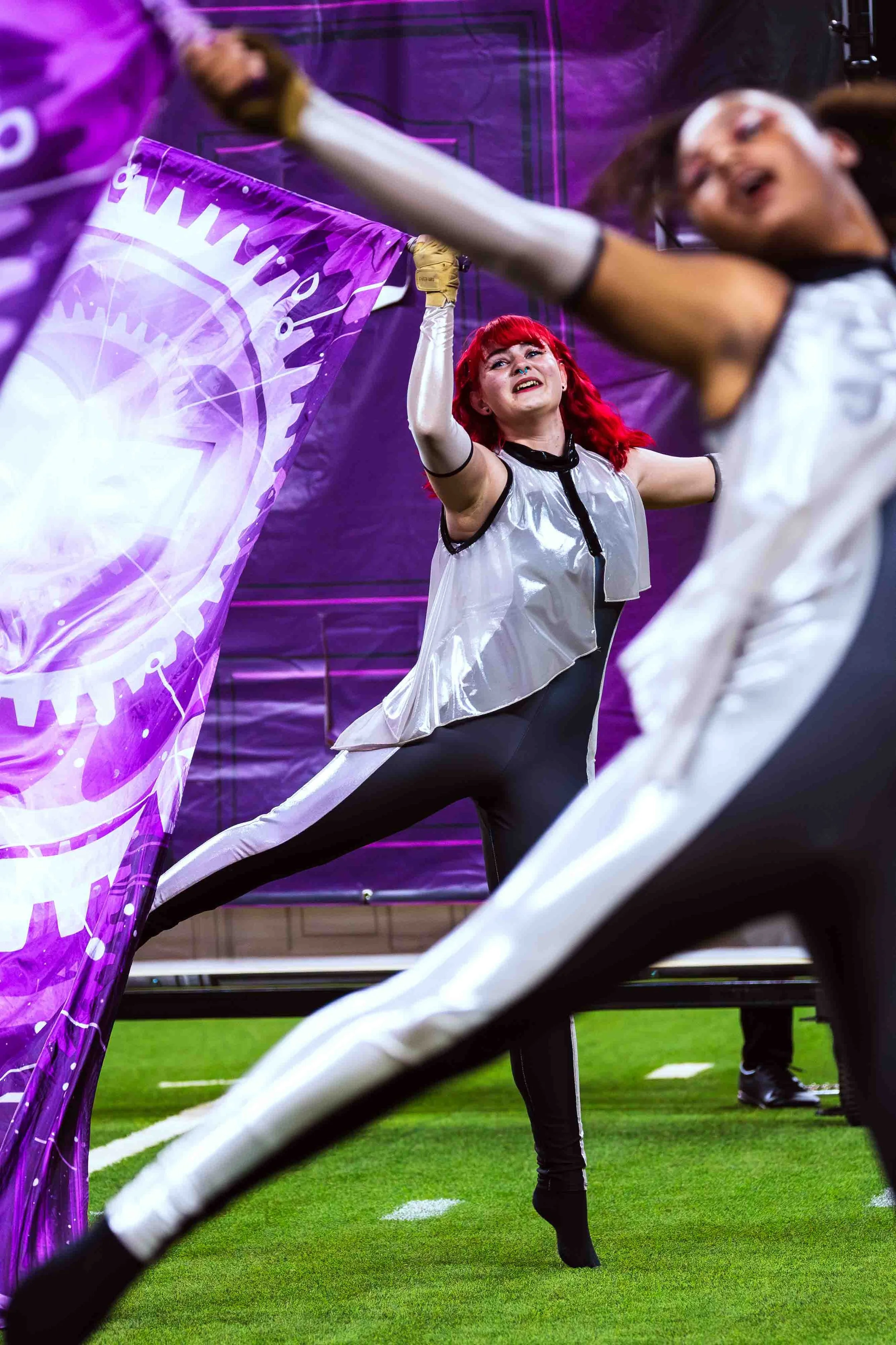 ISSMA State finals-158.jpg
