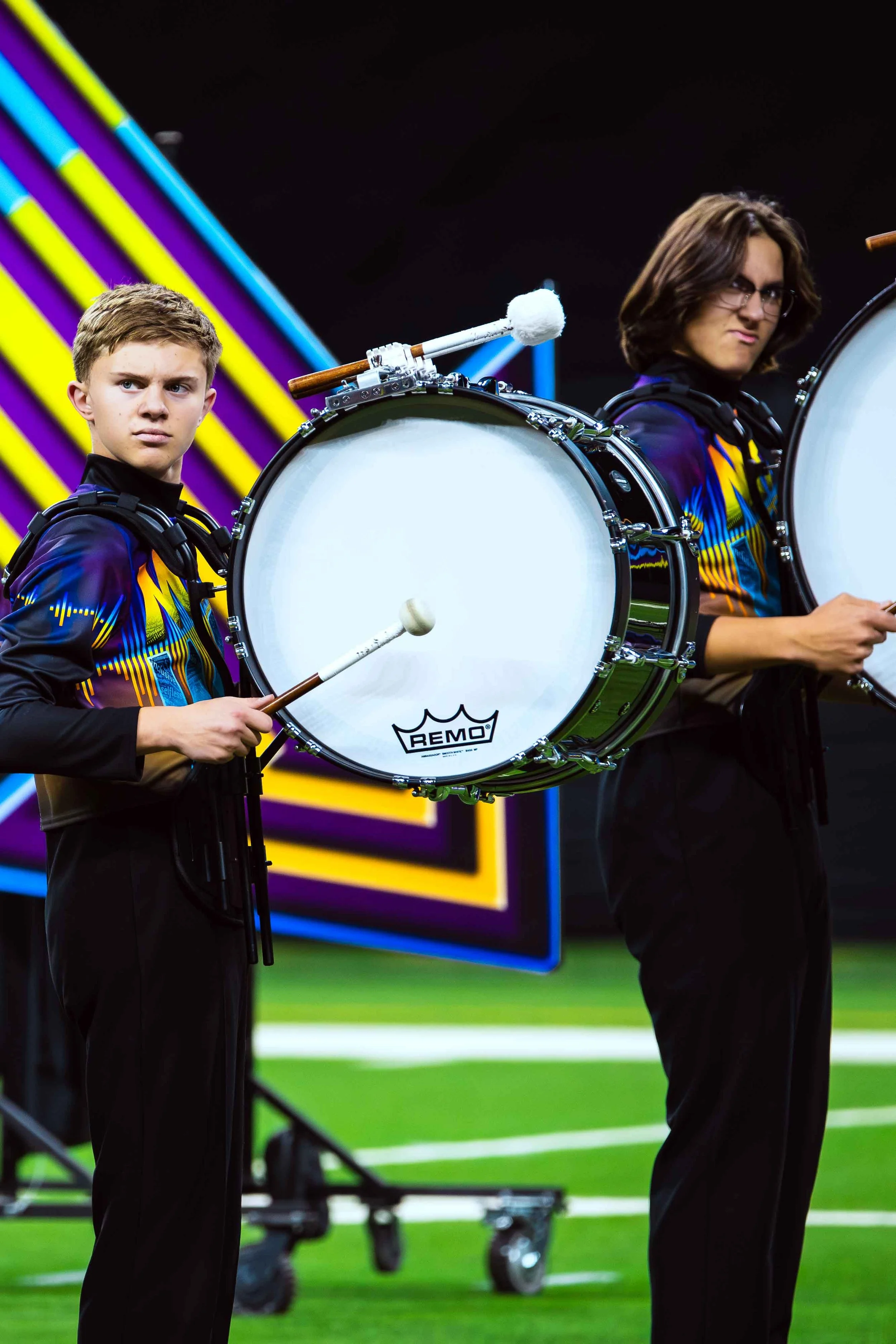 ISSMA State finals-21.jpg