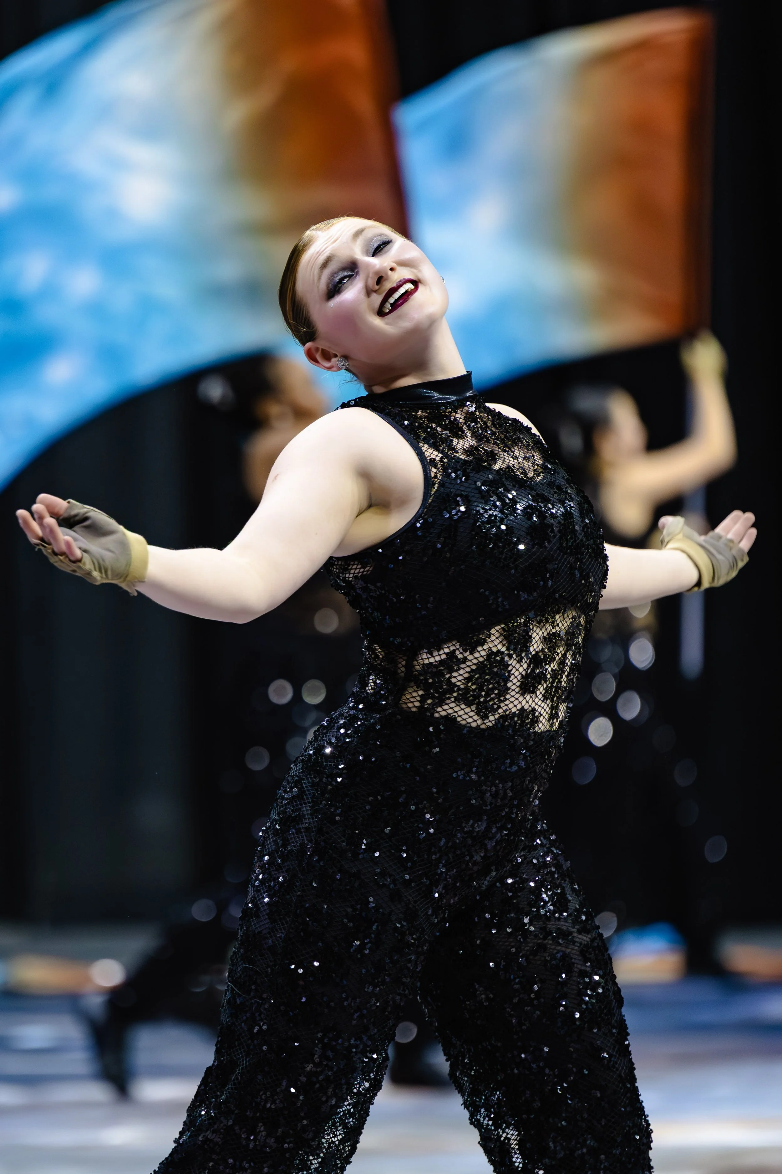 portfolio update 2026 perfromance winter guard-66.jpg