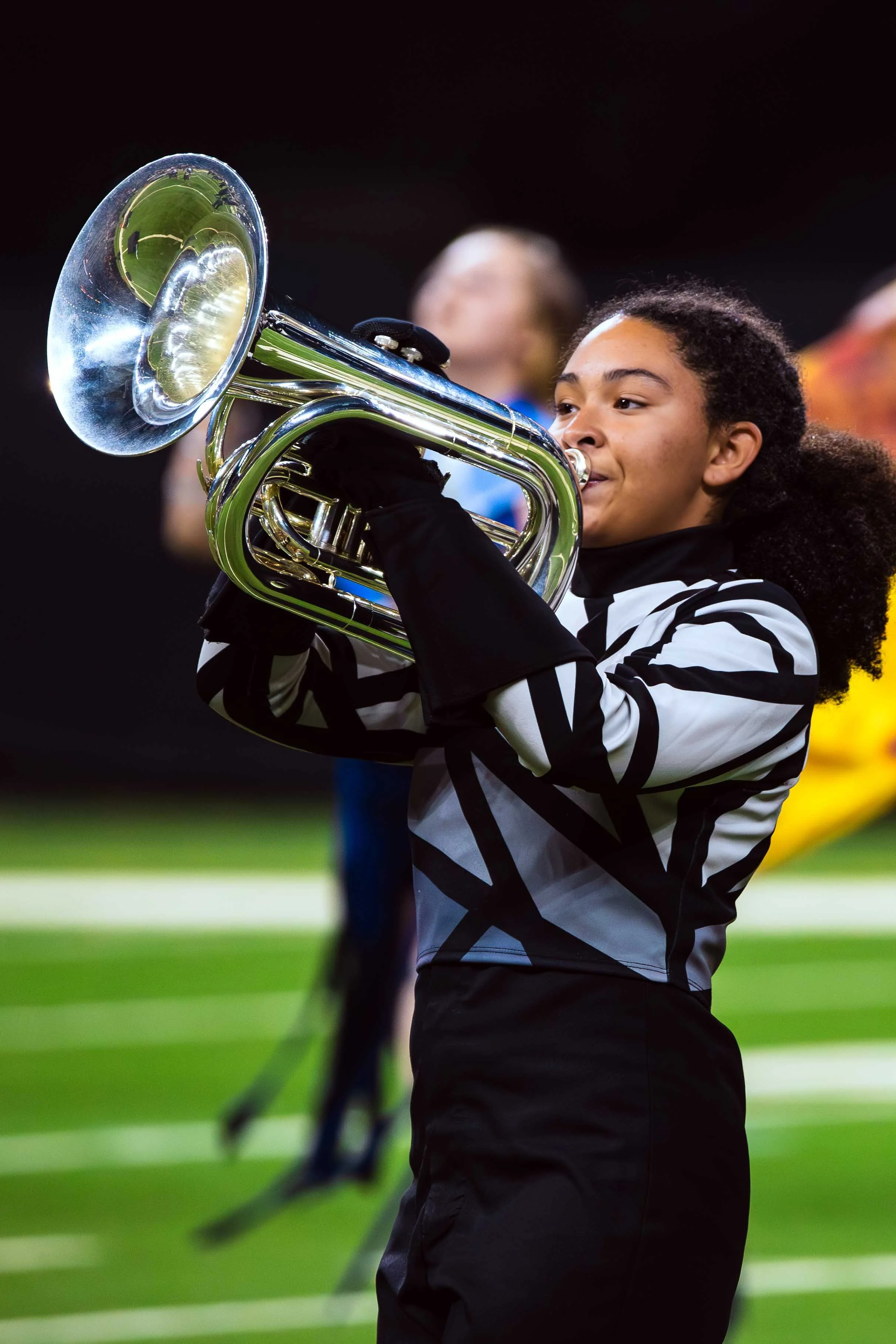 ISSMA State finals-25.jpg
