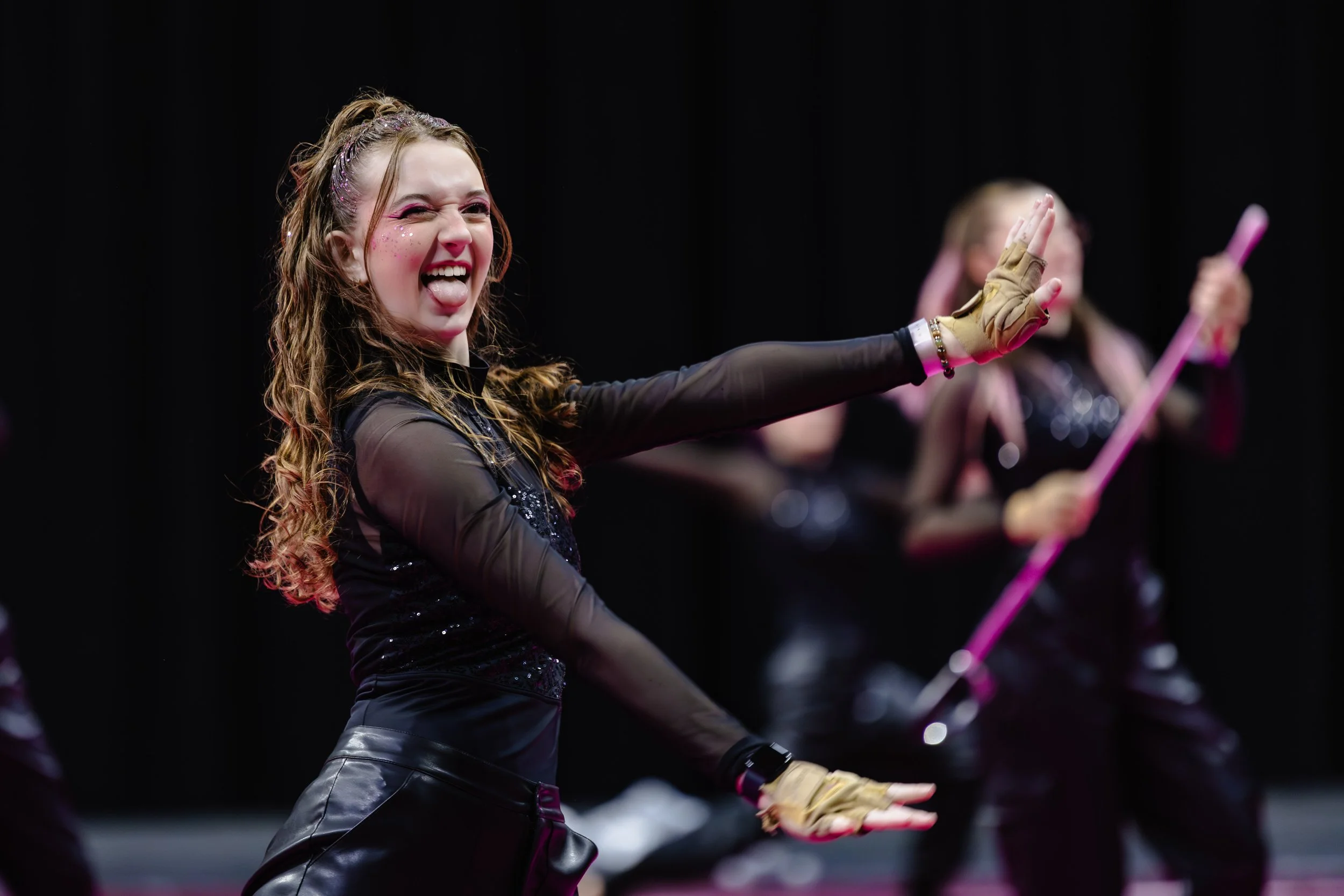 portfolio update 2026 perfromance winter guard-52.jpg
