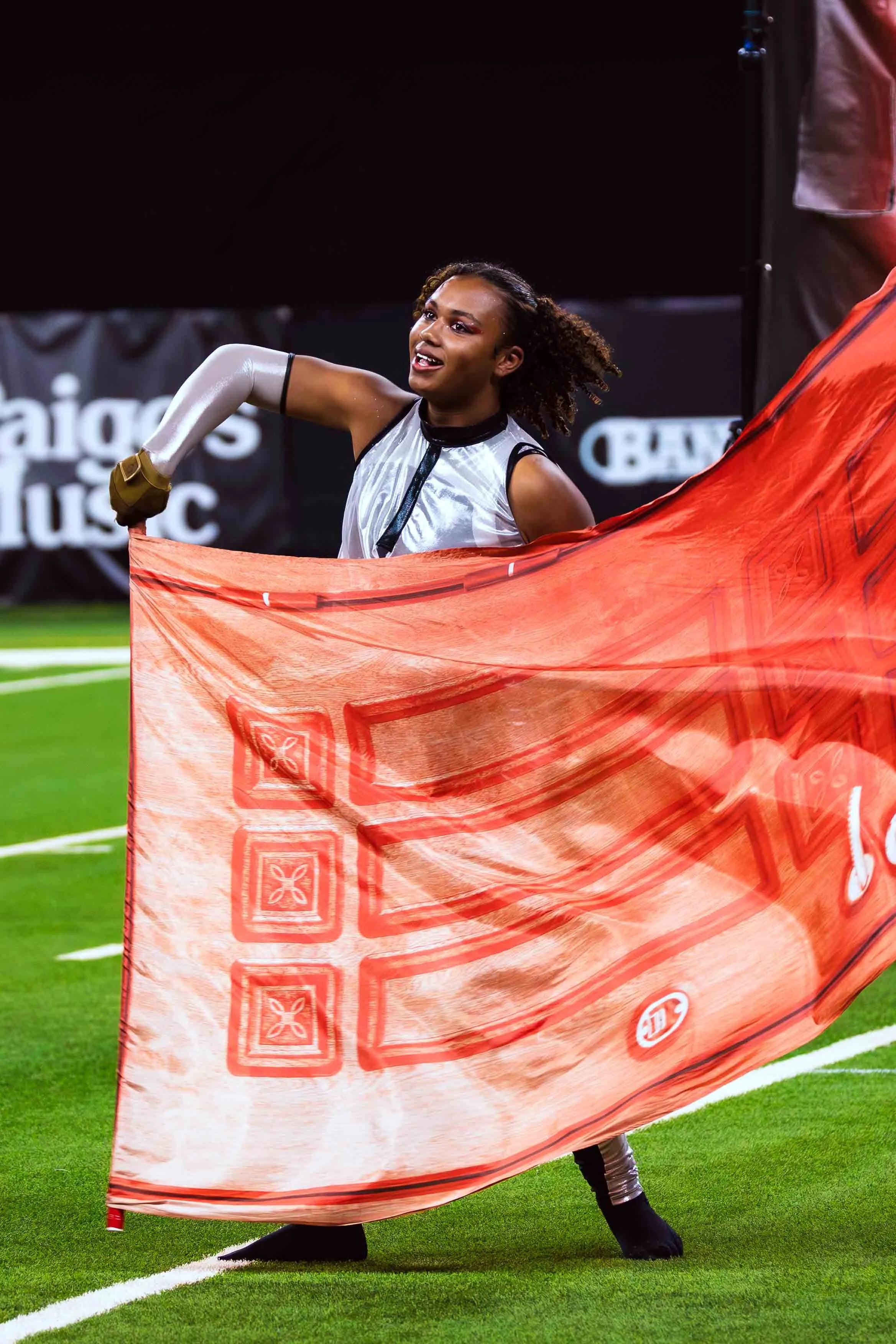 ISSMA State finals-154.jpg