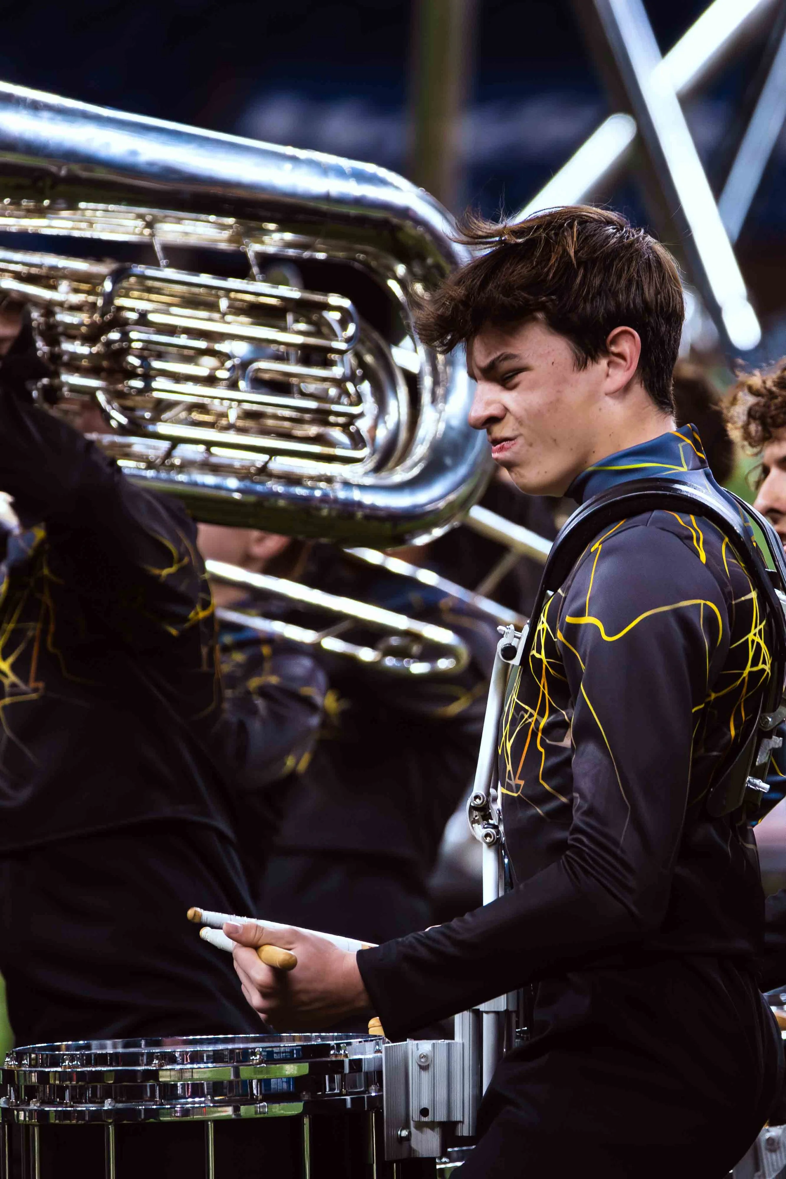 ISSMA State finals-151.jpg