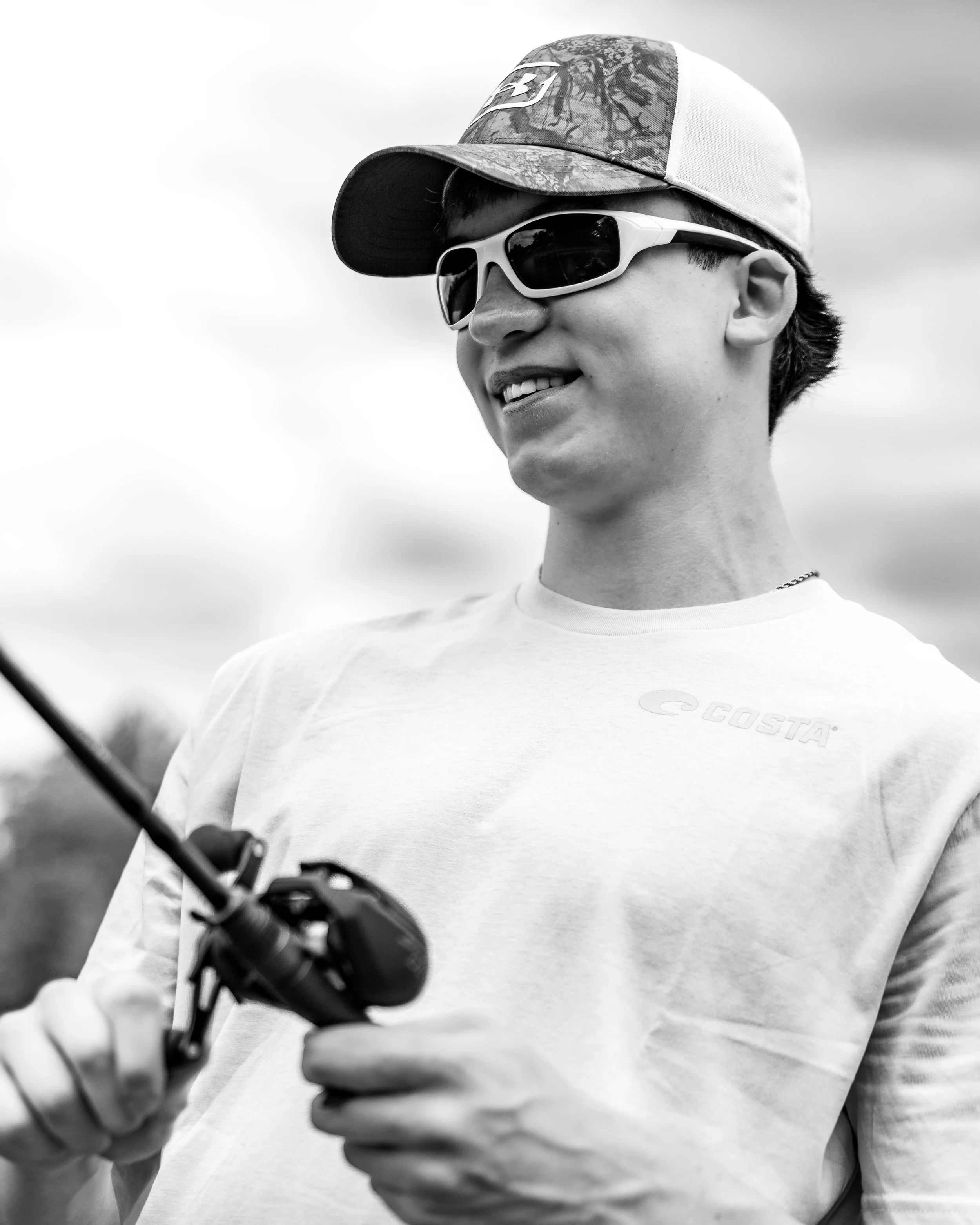 JB Senior preview-4.jpg