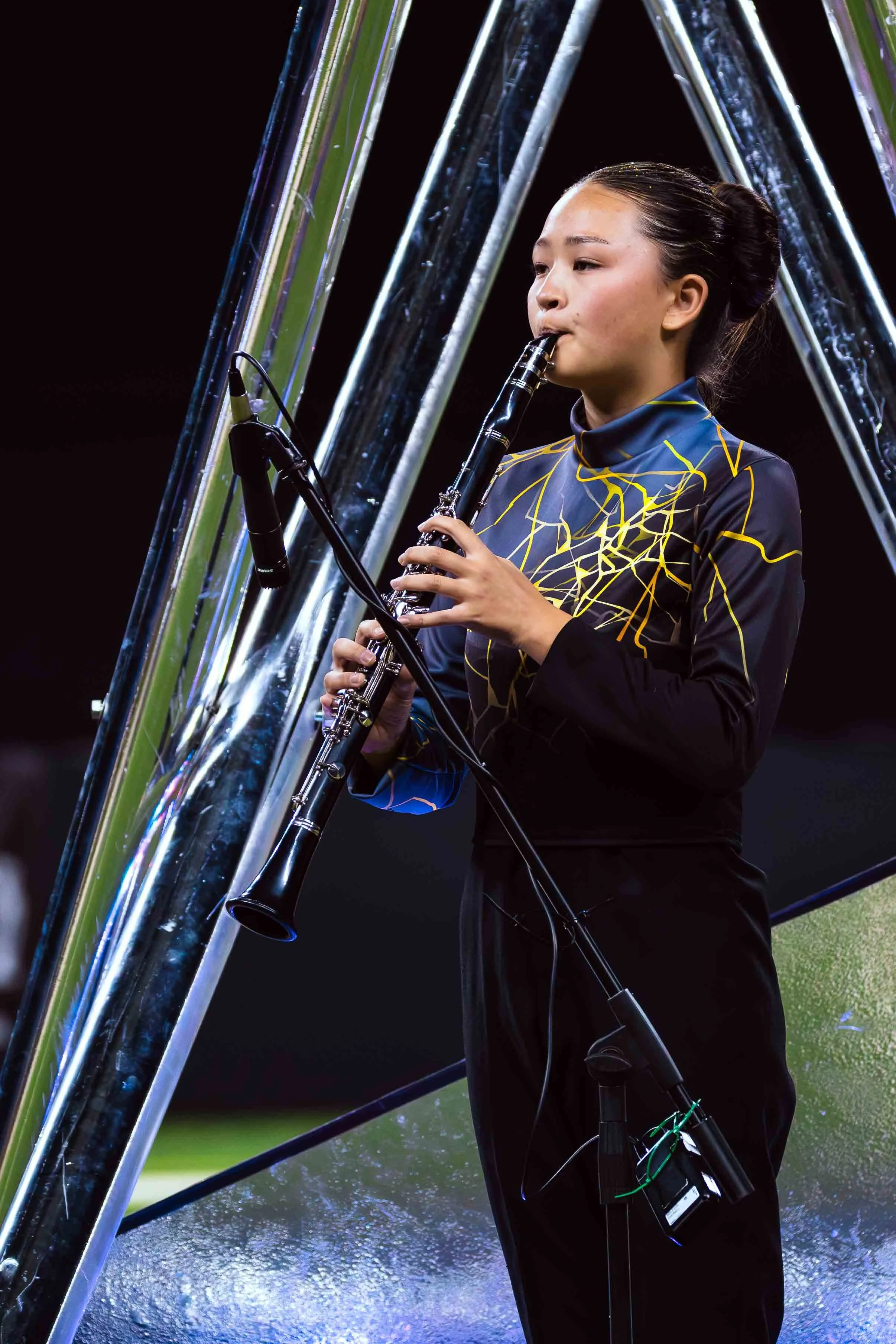 ISSMA State finals-146.jpg