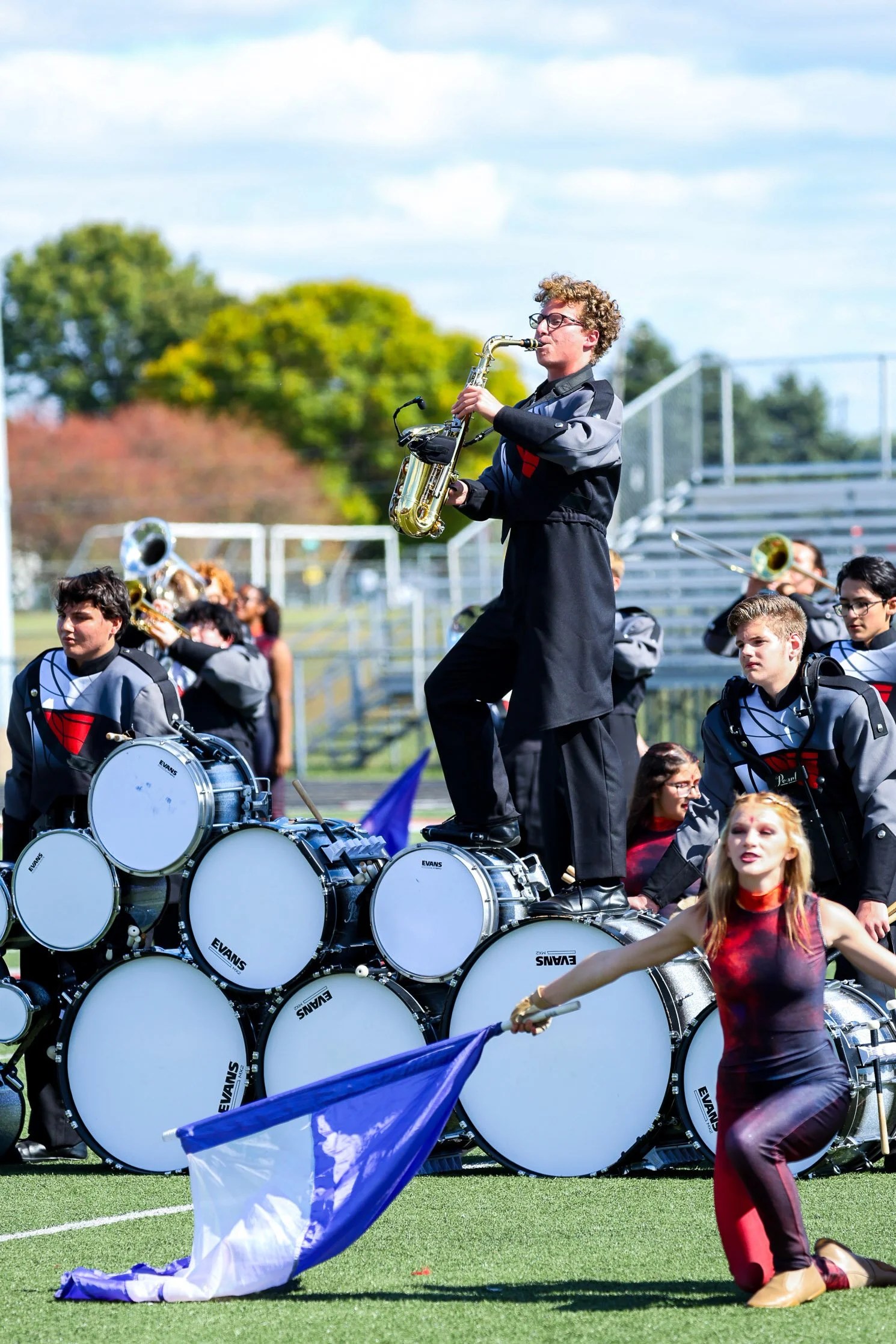 ISSMA scholastic-6.jpg