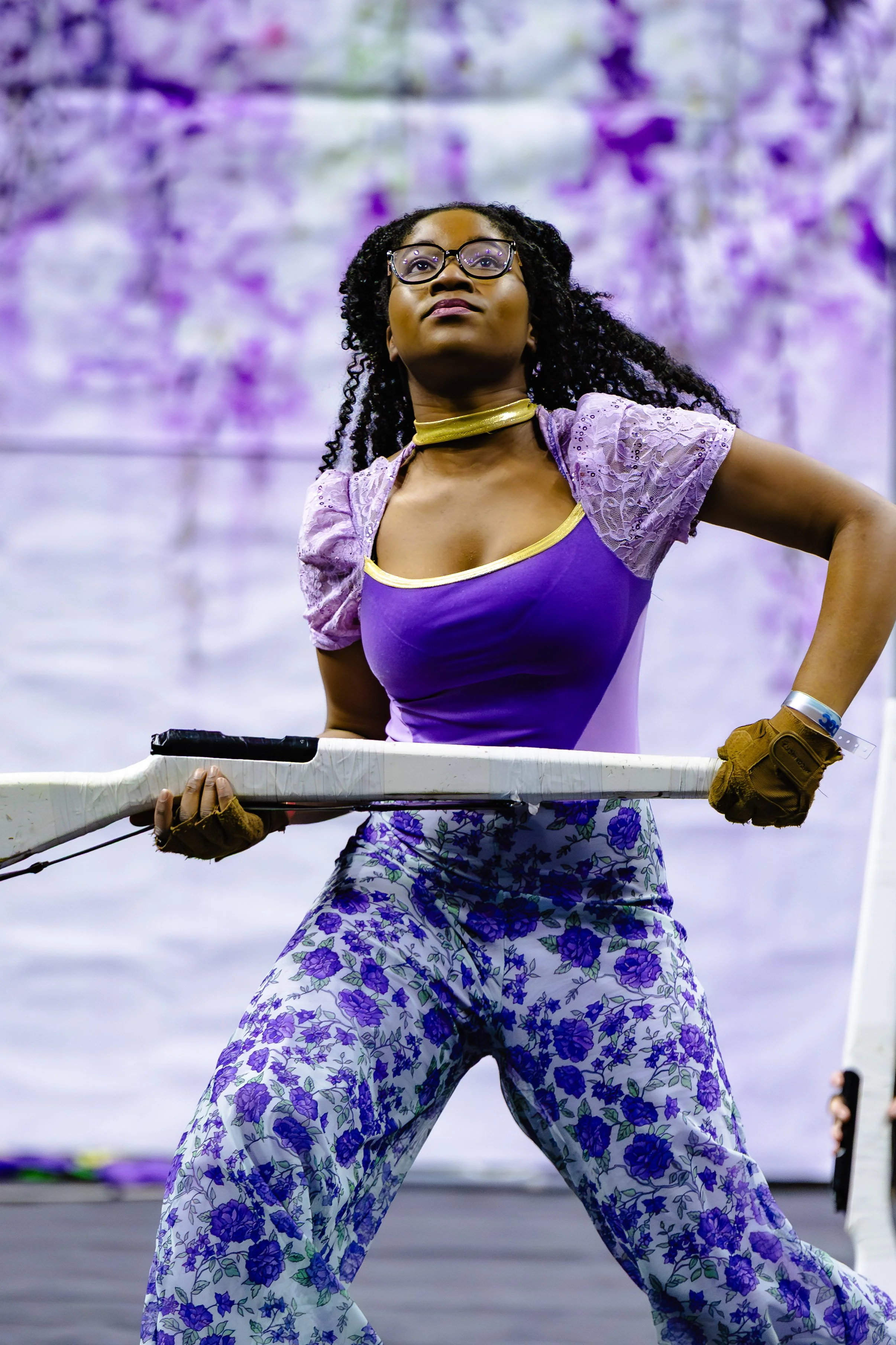 portfolio update 2026 perfromance winter guard-47.jpg