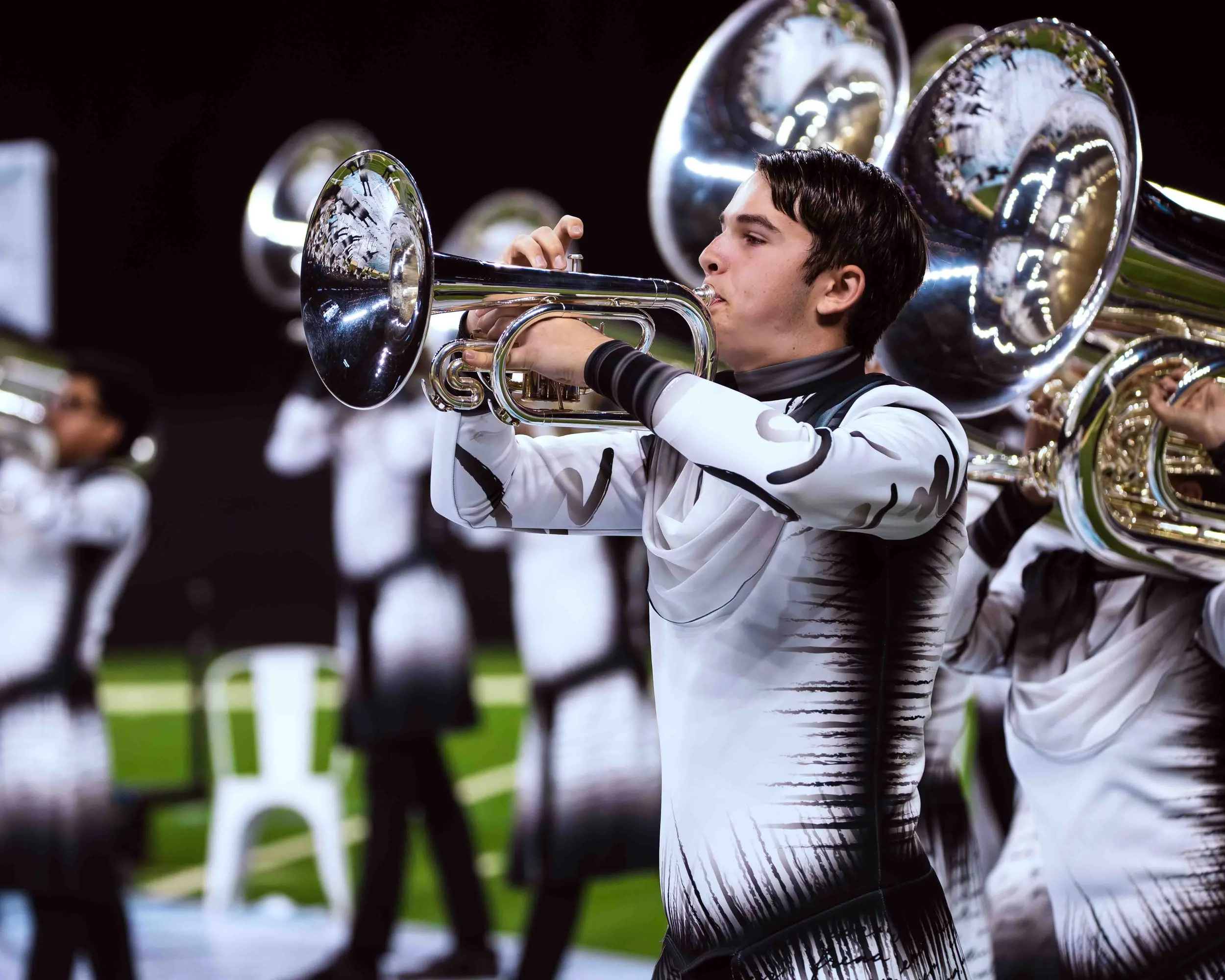 ISSMA State finals-216.jpg
