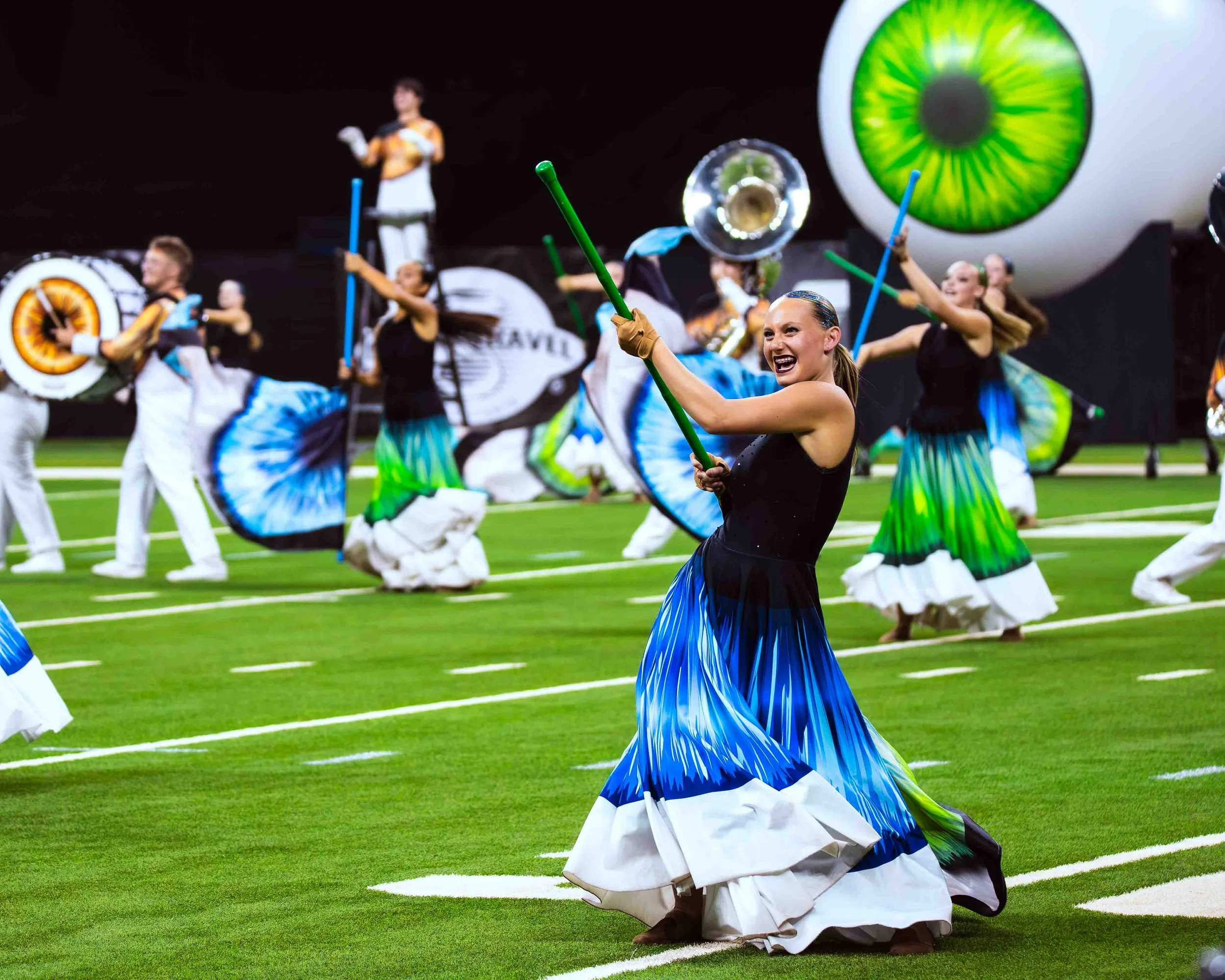 ISSMA State finals-121.jpg