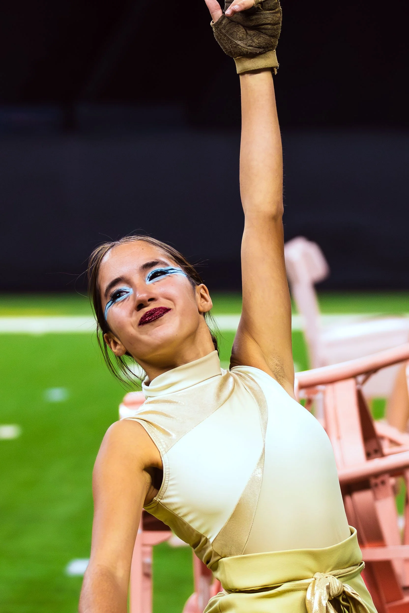 ISSMA State finals-51.jpg