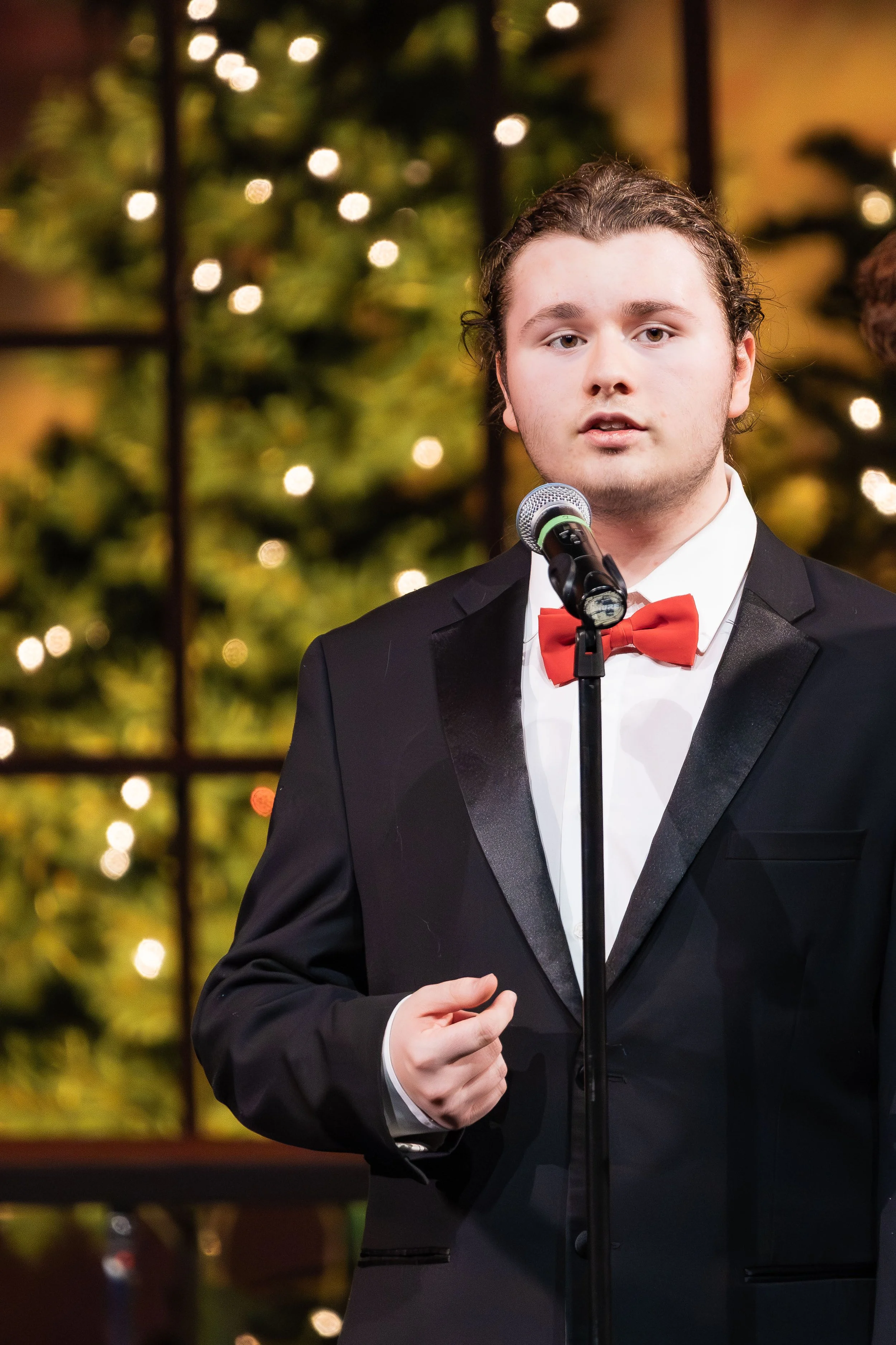 portfolio update 2026 perfromance concerts guard-10.jpg