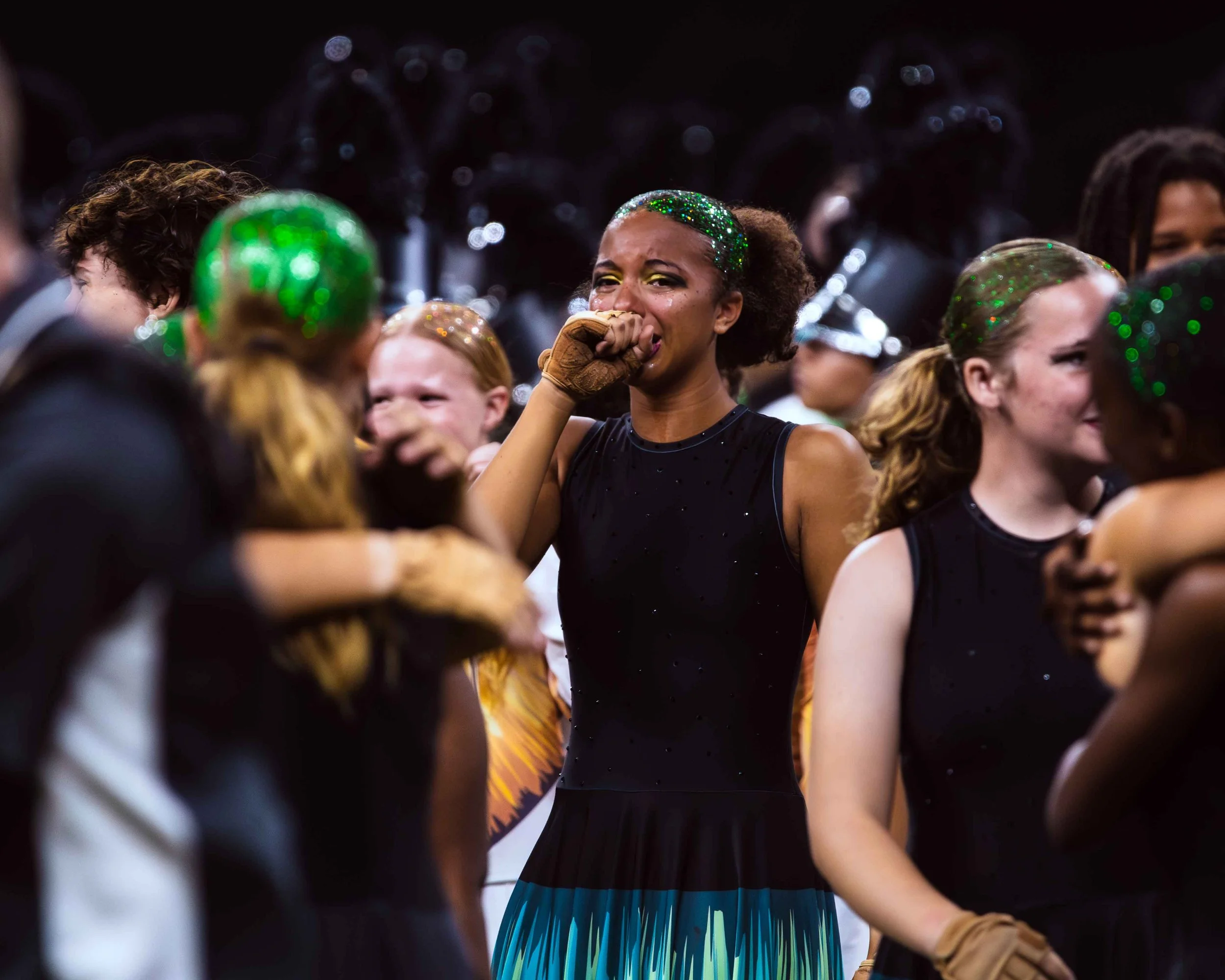 ISSMA State finals-134.jpg