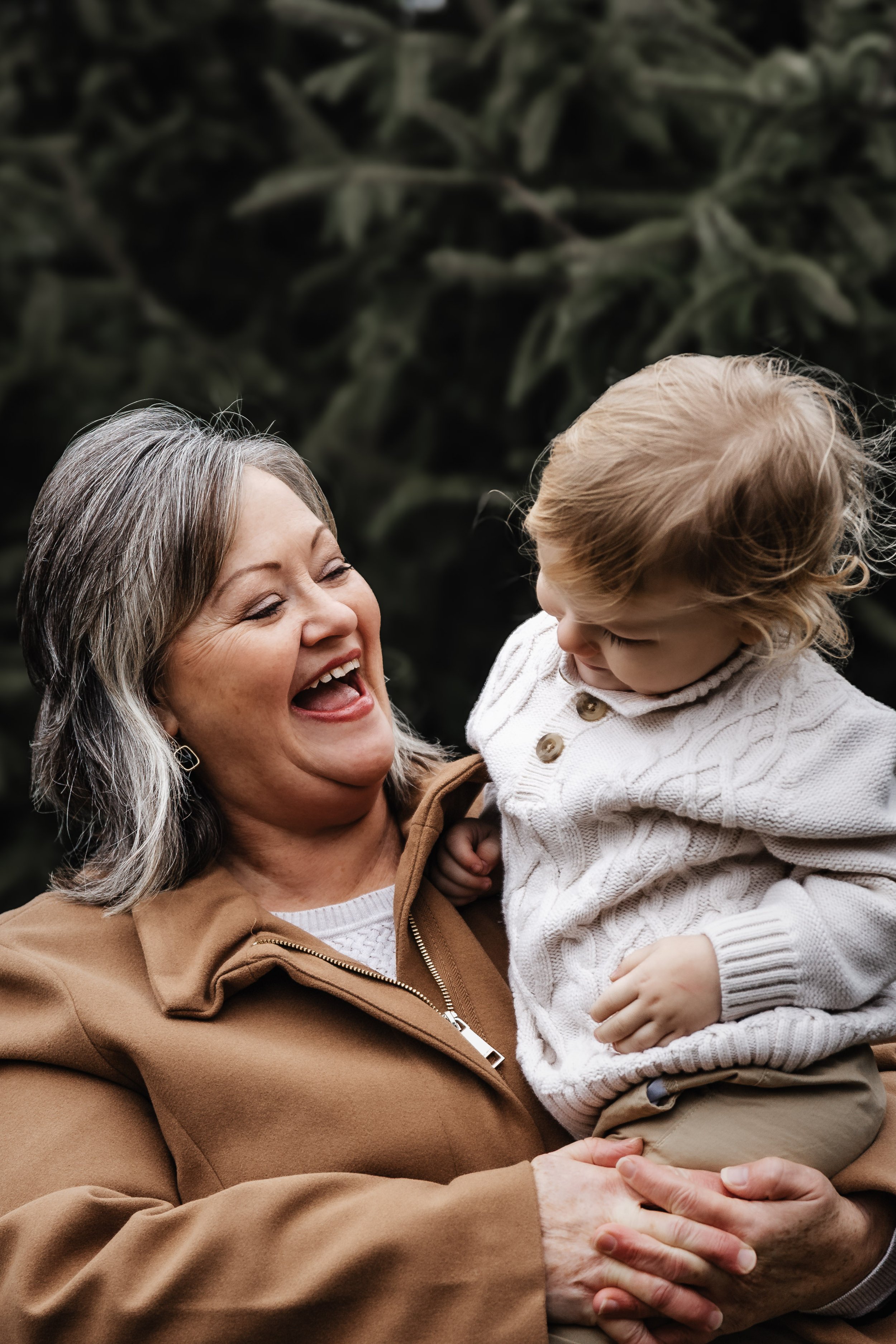 family-8.jpg