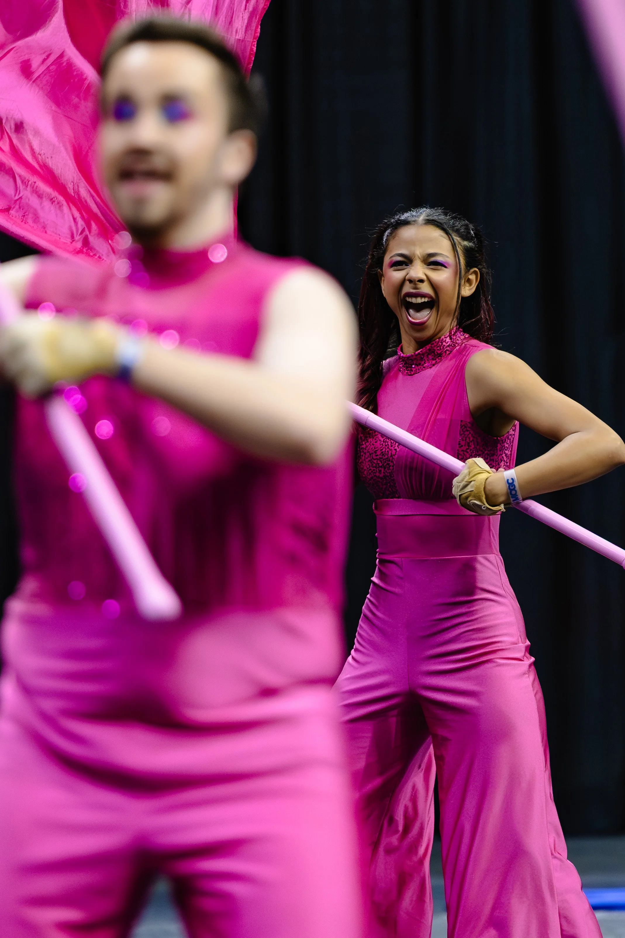 portfolio update 2026 perfromance winter guard-67.jpg