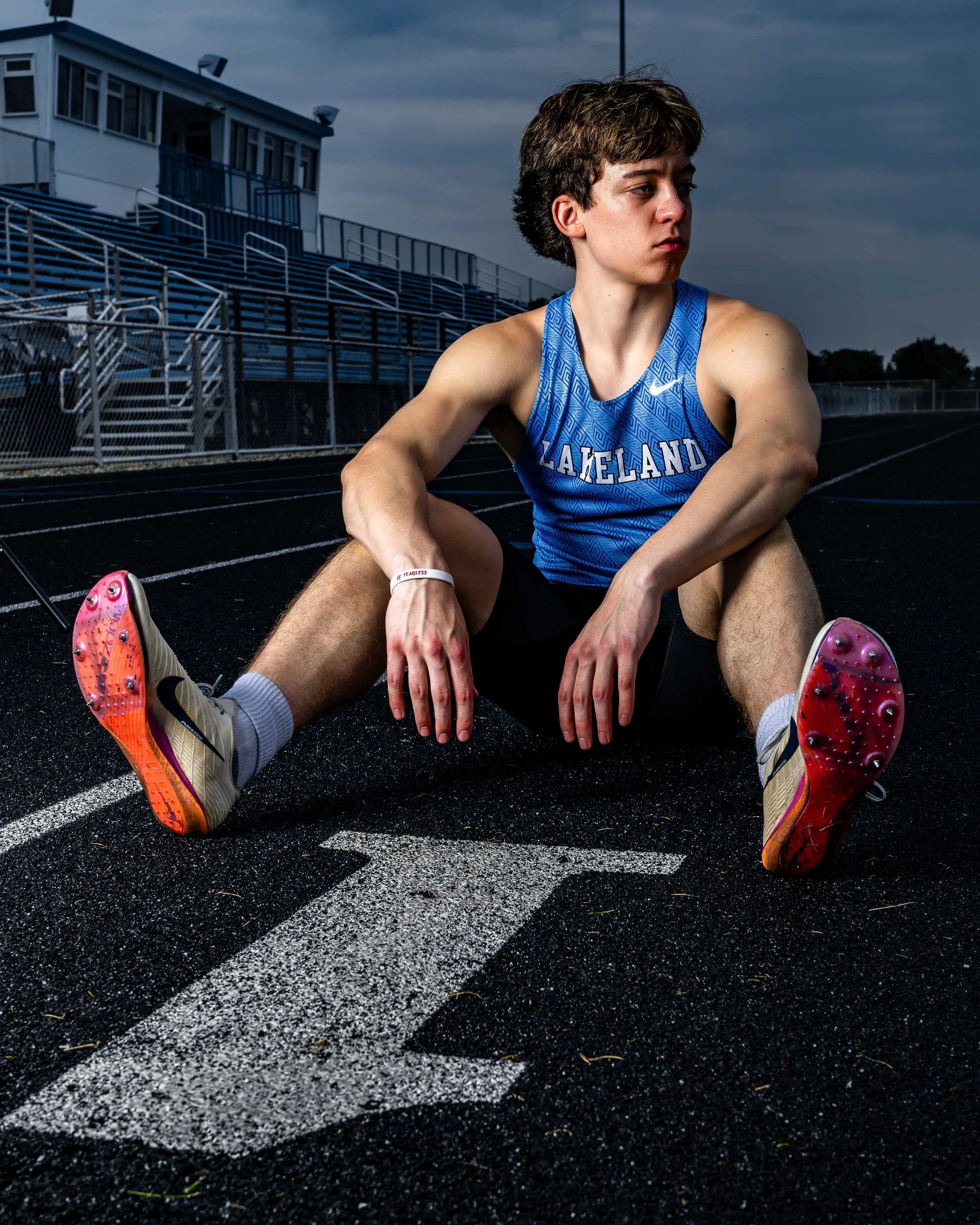 JB Senior preview-3.jpg