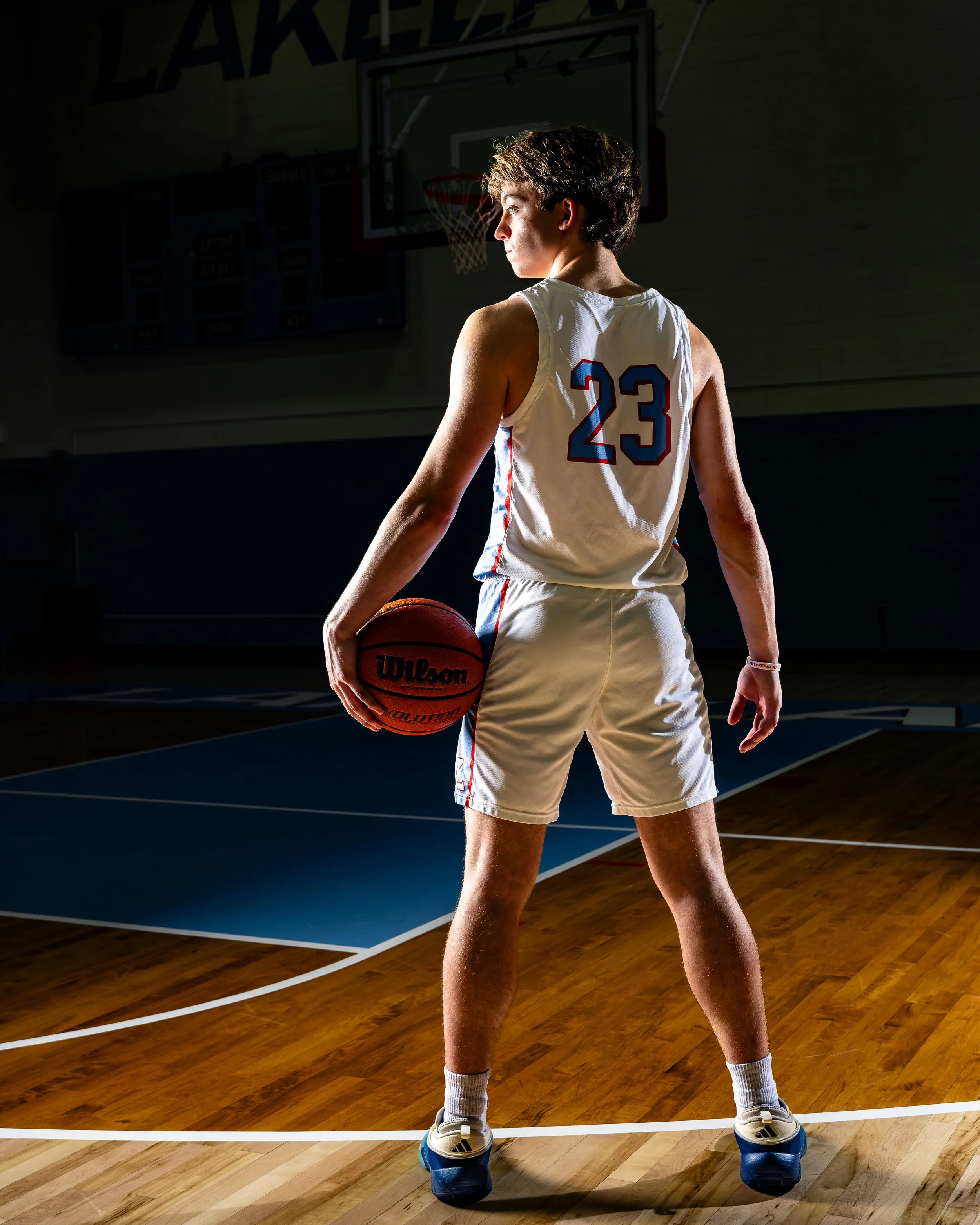 JB Senior preview-2.jpg