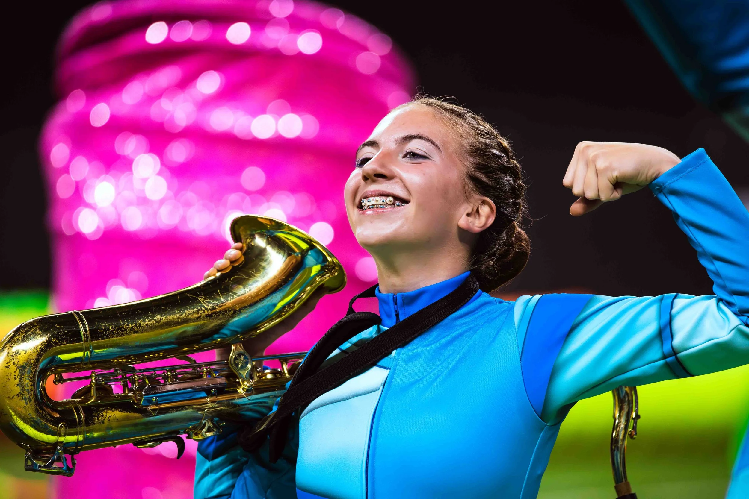 ISSMA State finals-213.jpg