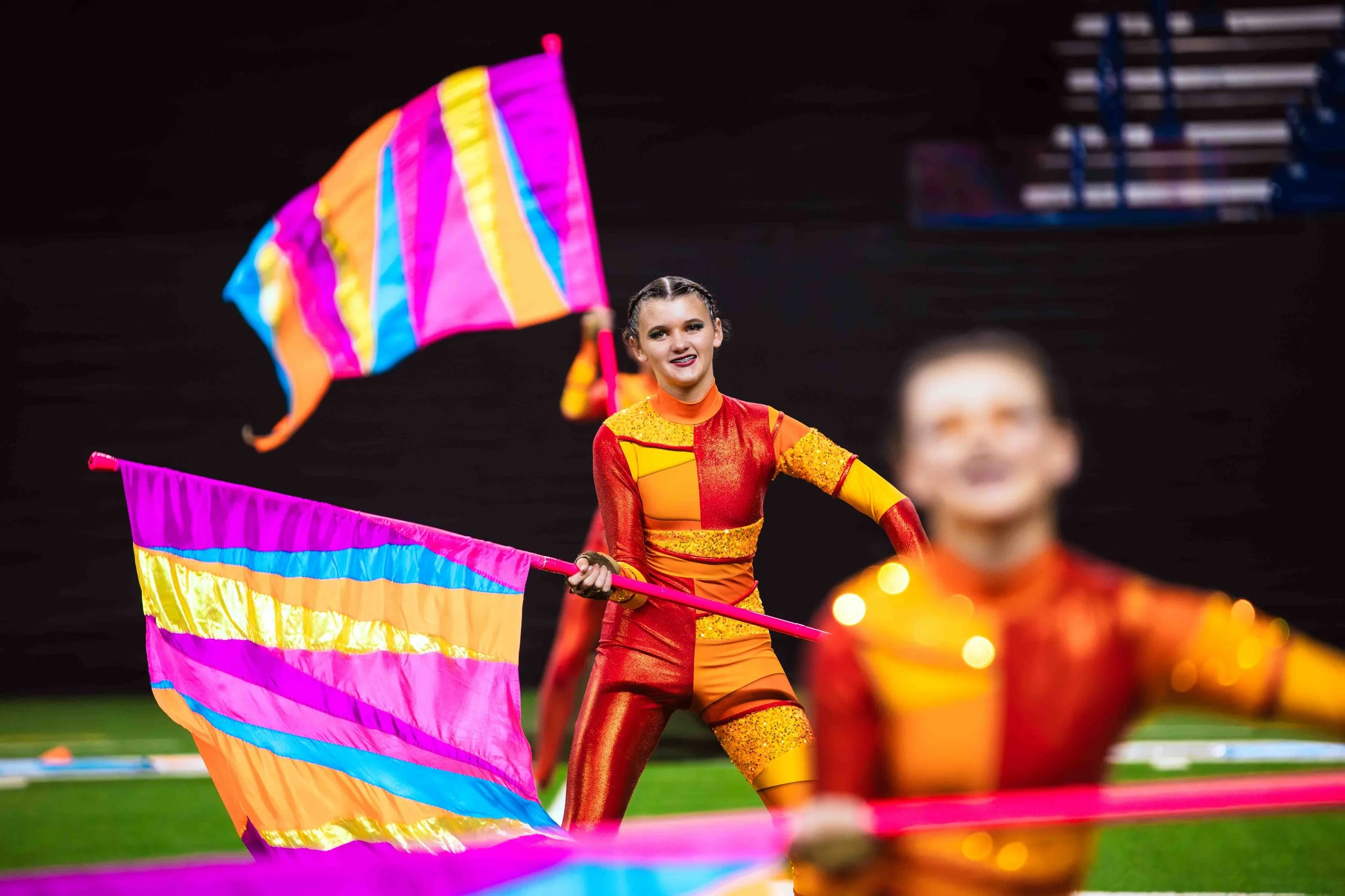 ISSMA State finals-203.jpg
