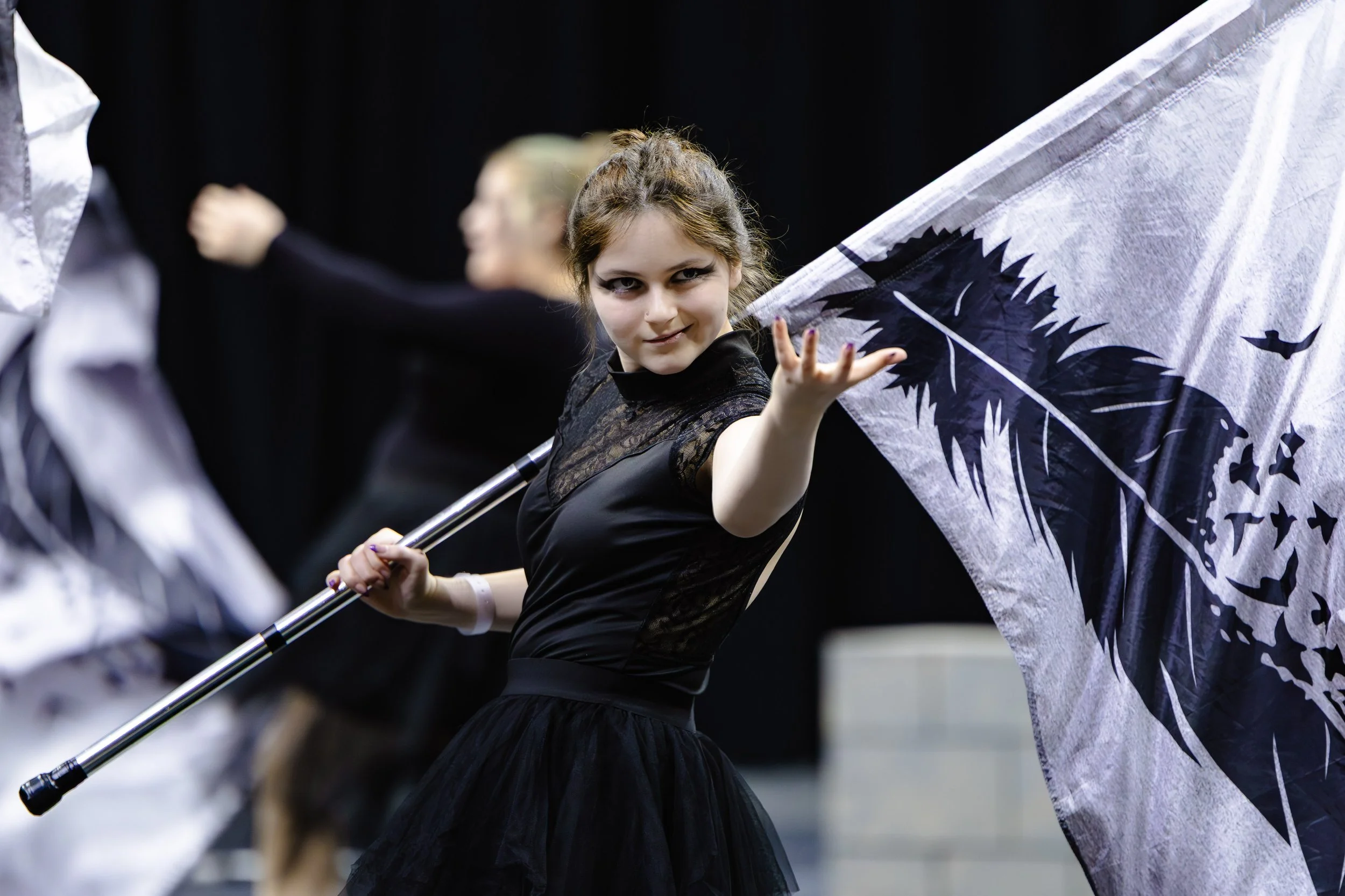 portfolio update 2026 perfromance winter guard-26.jpg