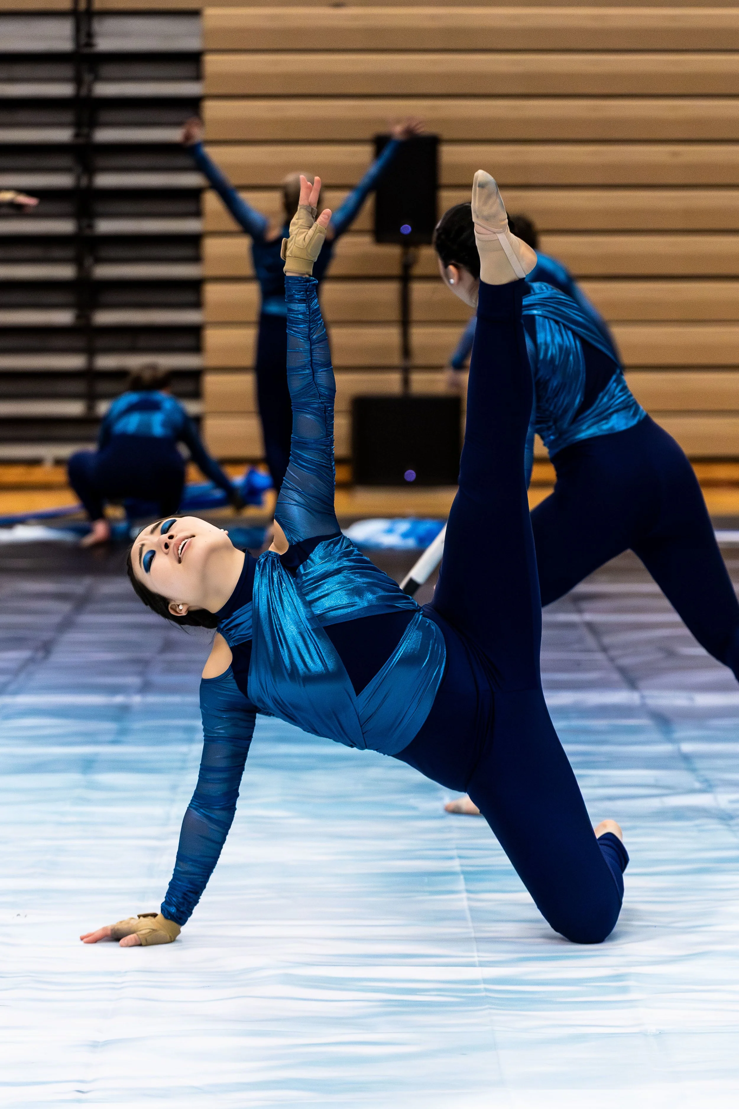 portfolio update 2026 perfromance winter guard-13.jpg