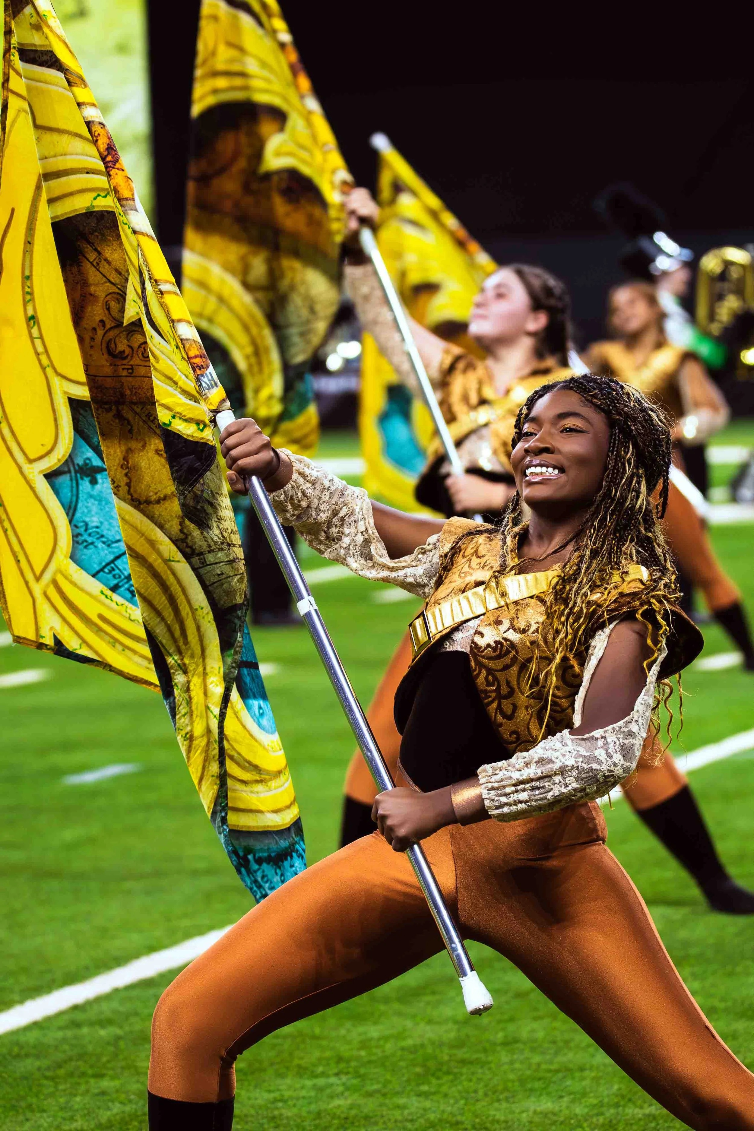 ISSMA State finals-118.jpg