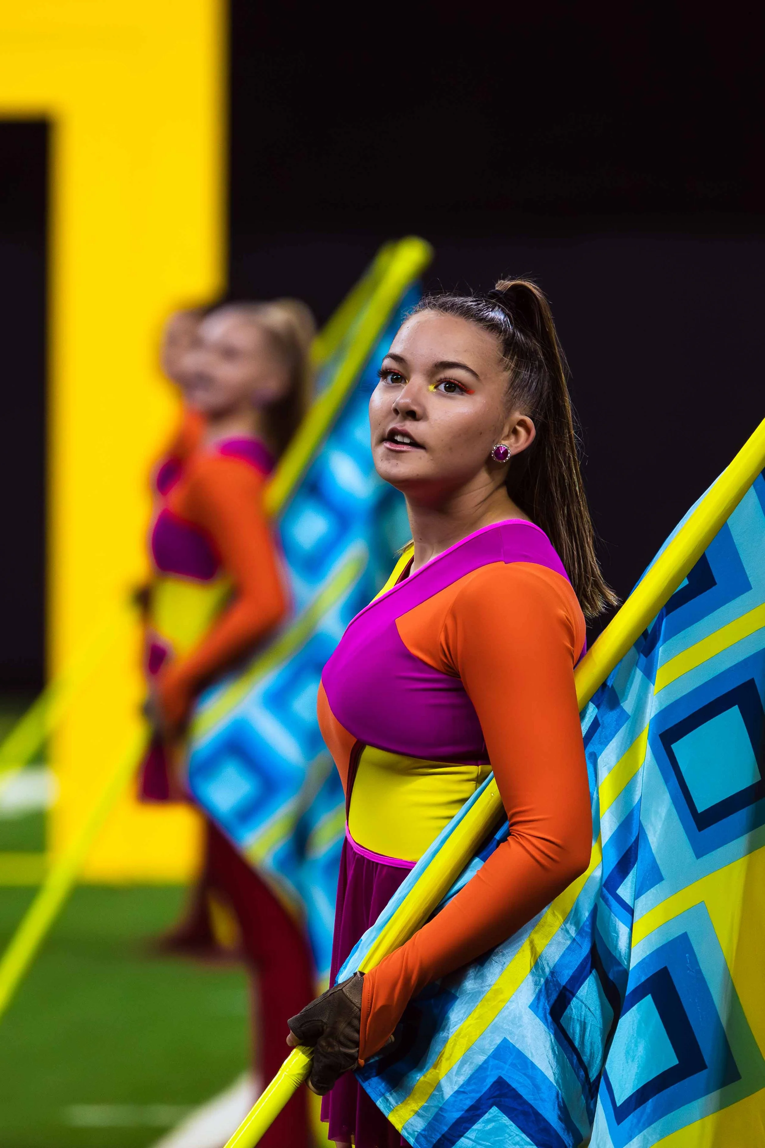 ISSMA State finals-64.jpg