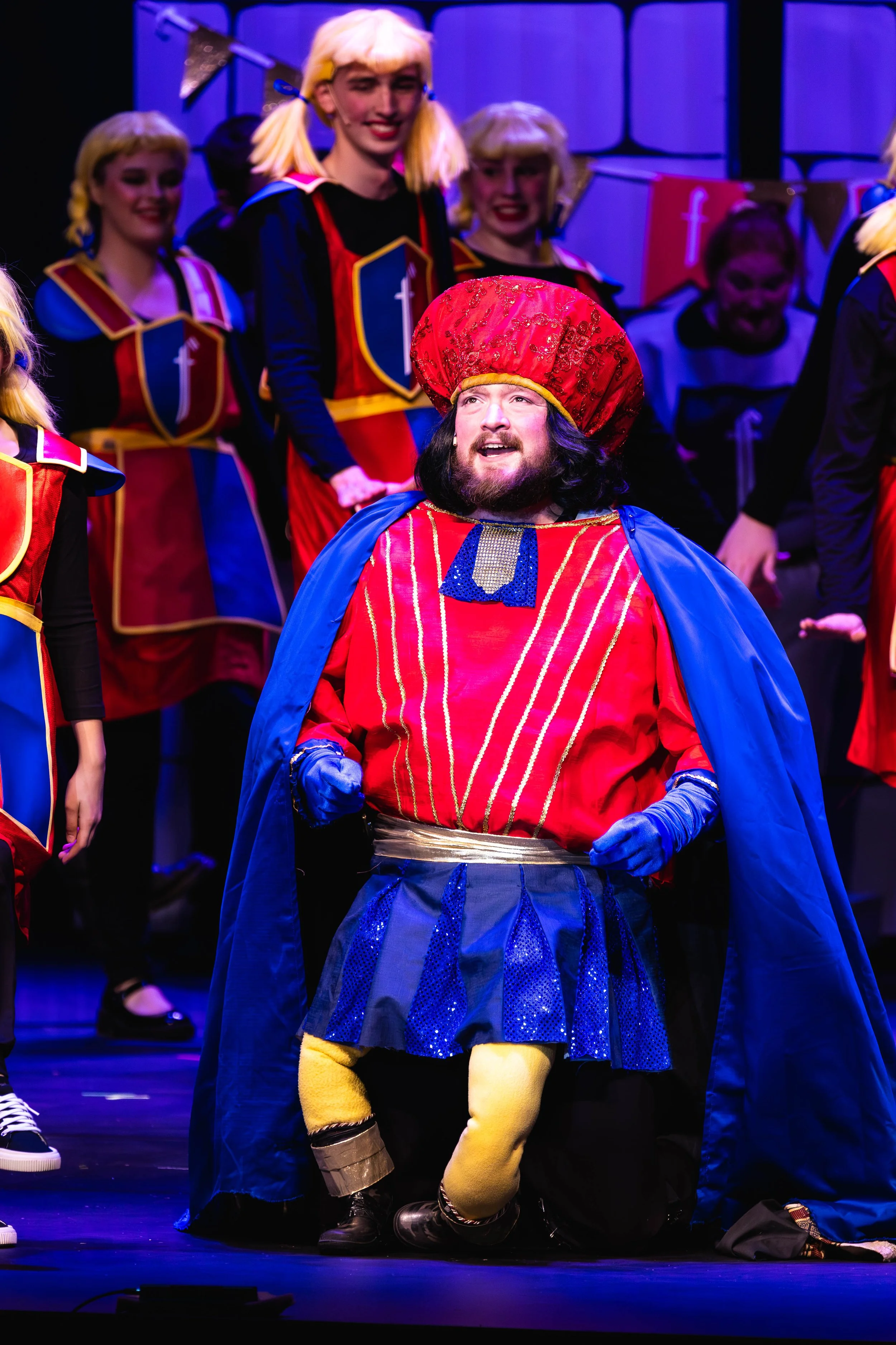 portfolio update 2026 perfromance theatre-1.jpg