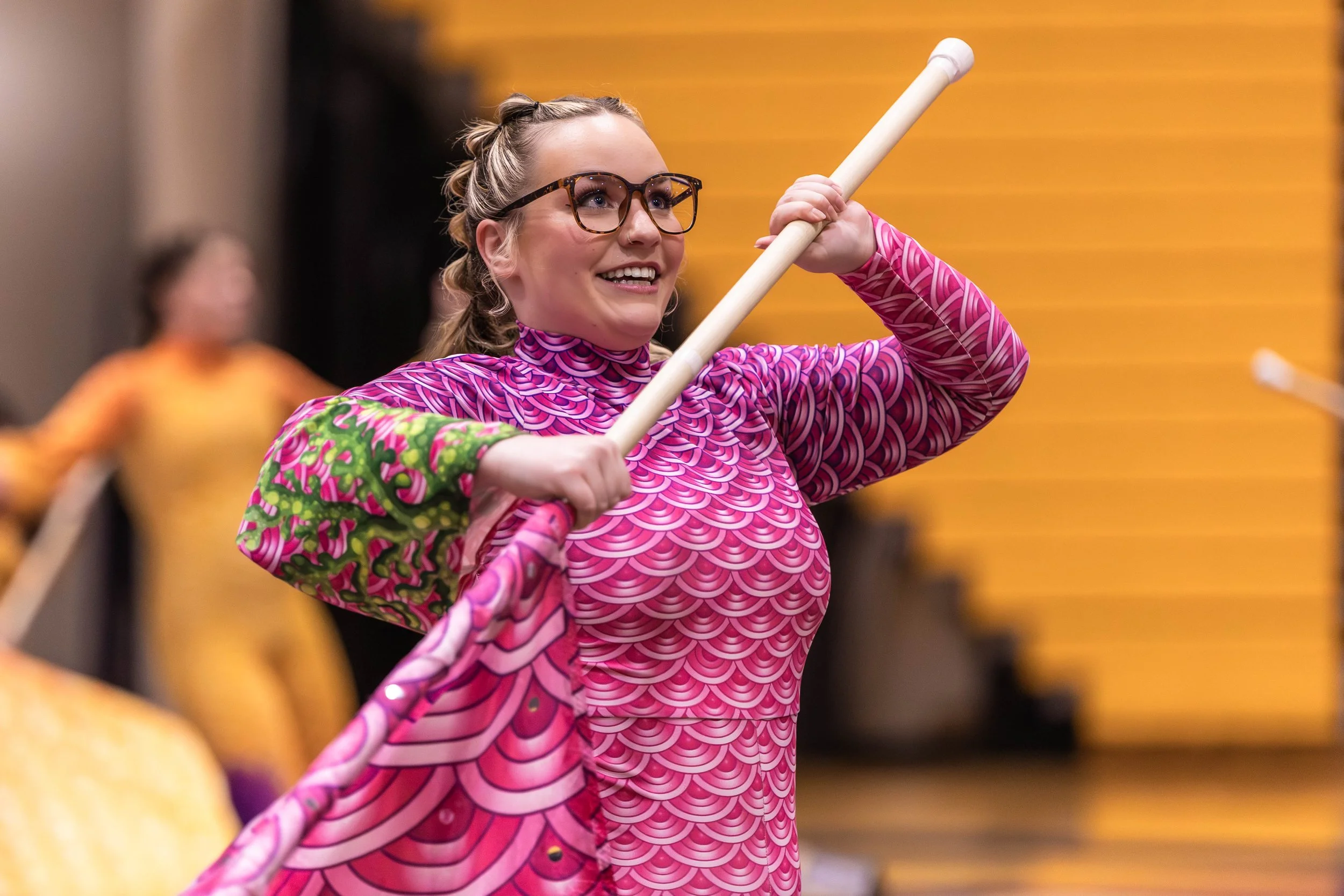 portfolio update 2026 perfromance winter guard-19.jpg