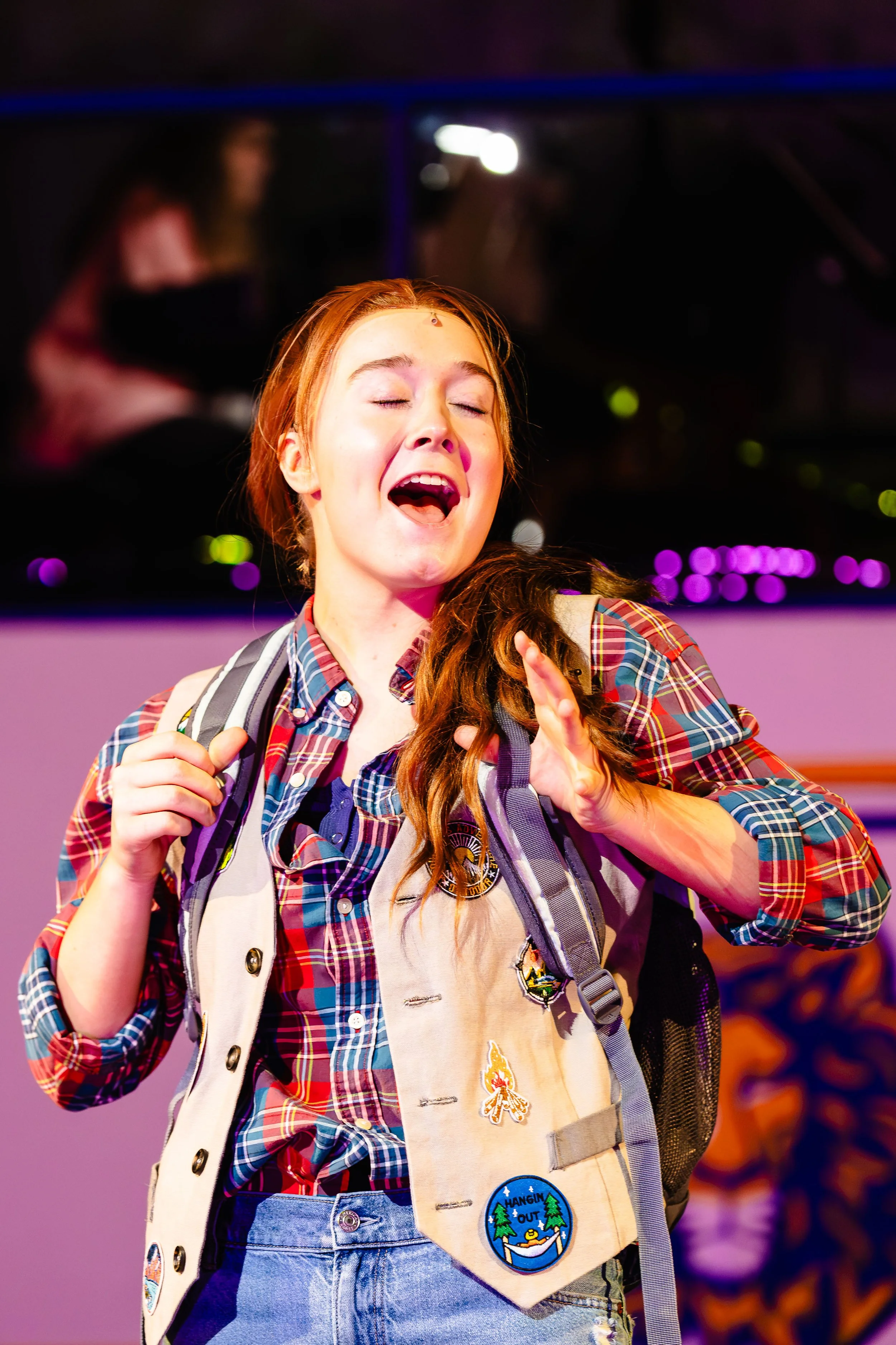 portfolio update 2026 perfromance theatre-8.jpg