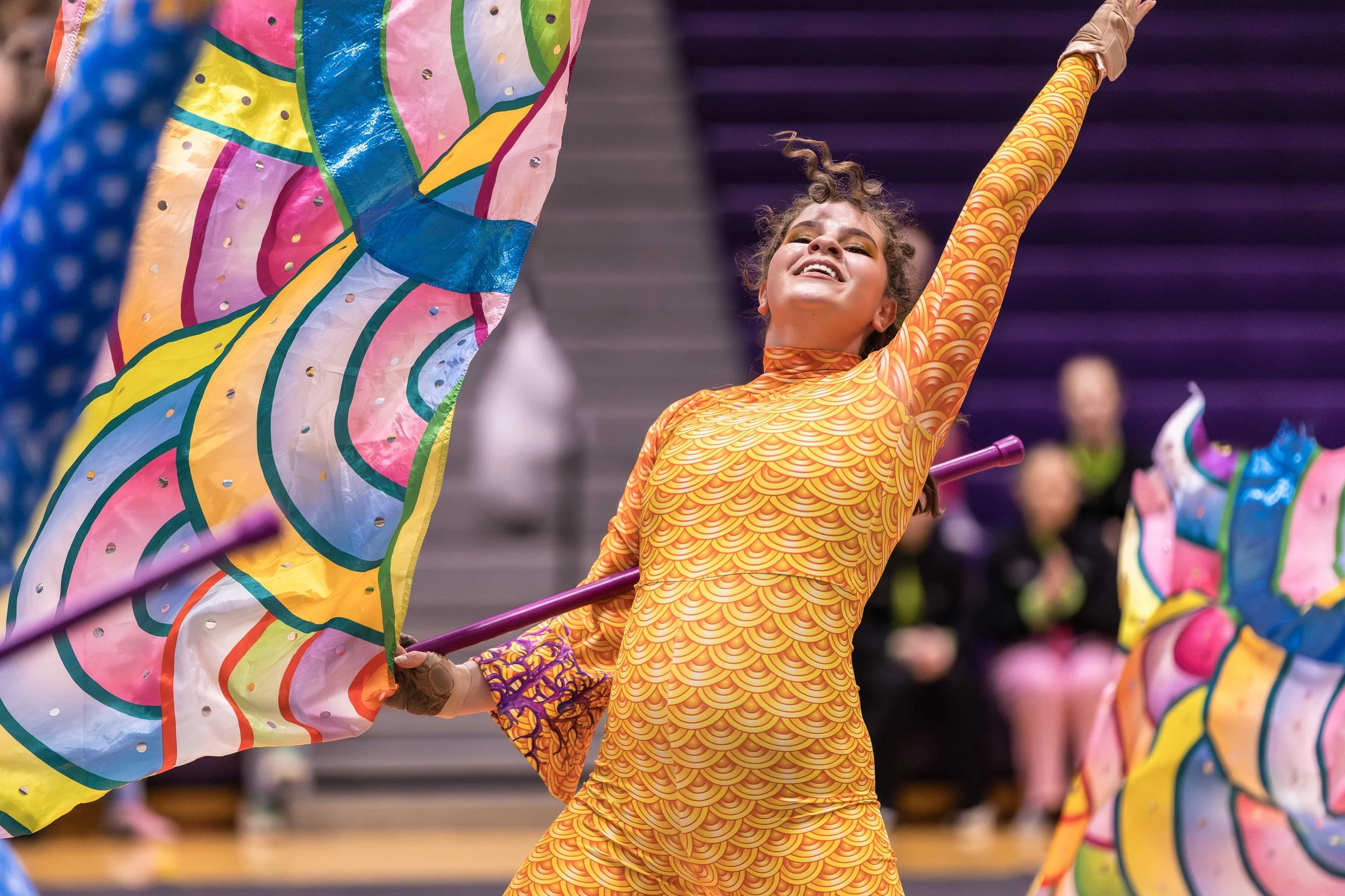 portfolio update 2026 perfromance winter guard-20.jpg