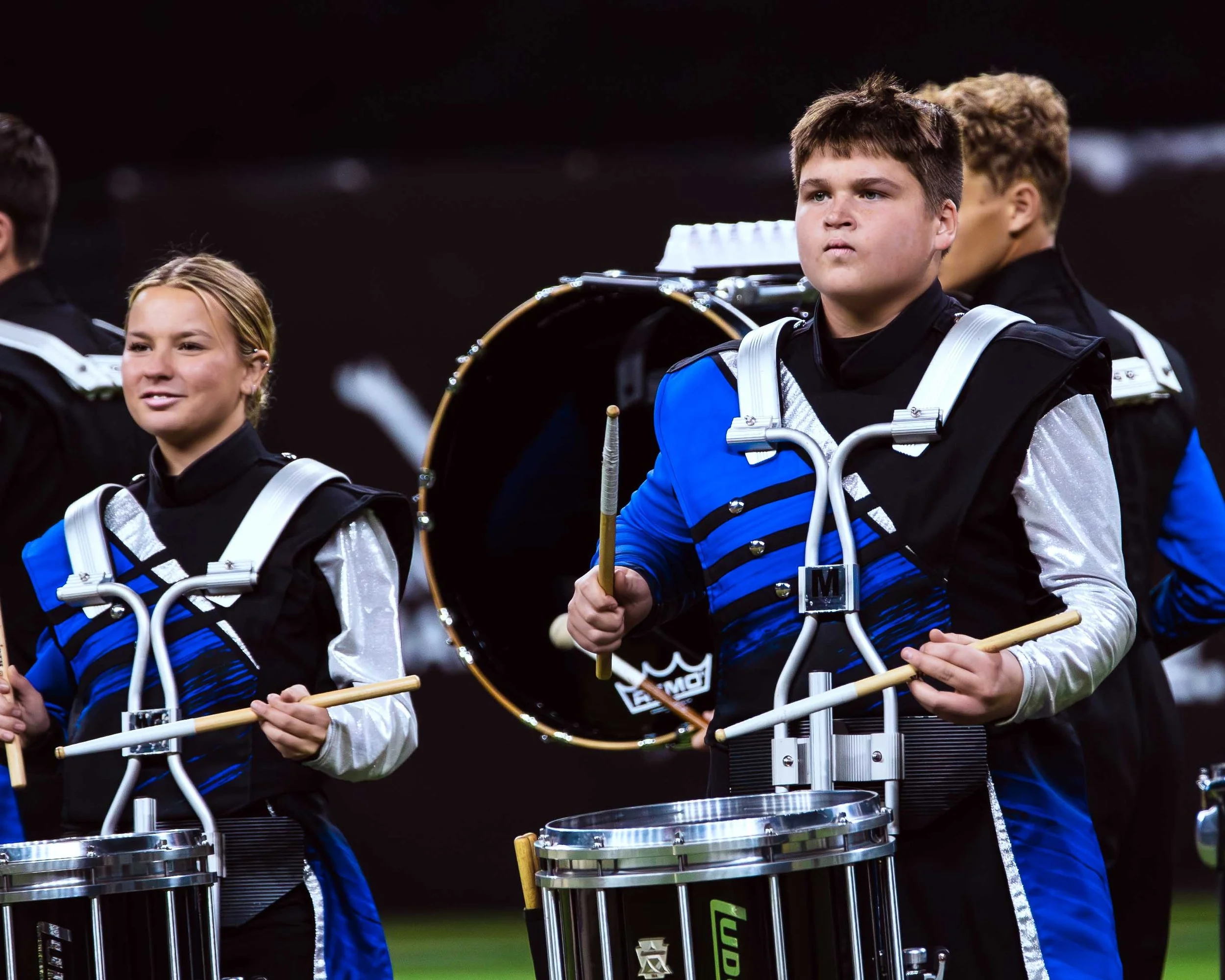 ISSMA State finals-40.jpg