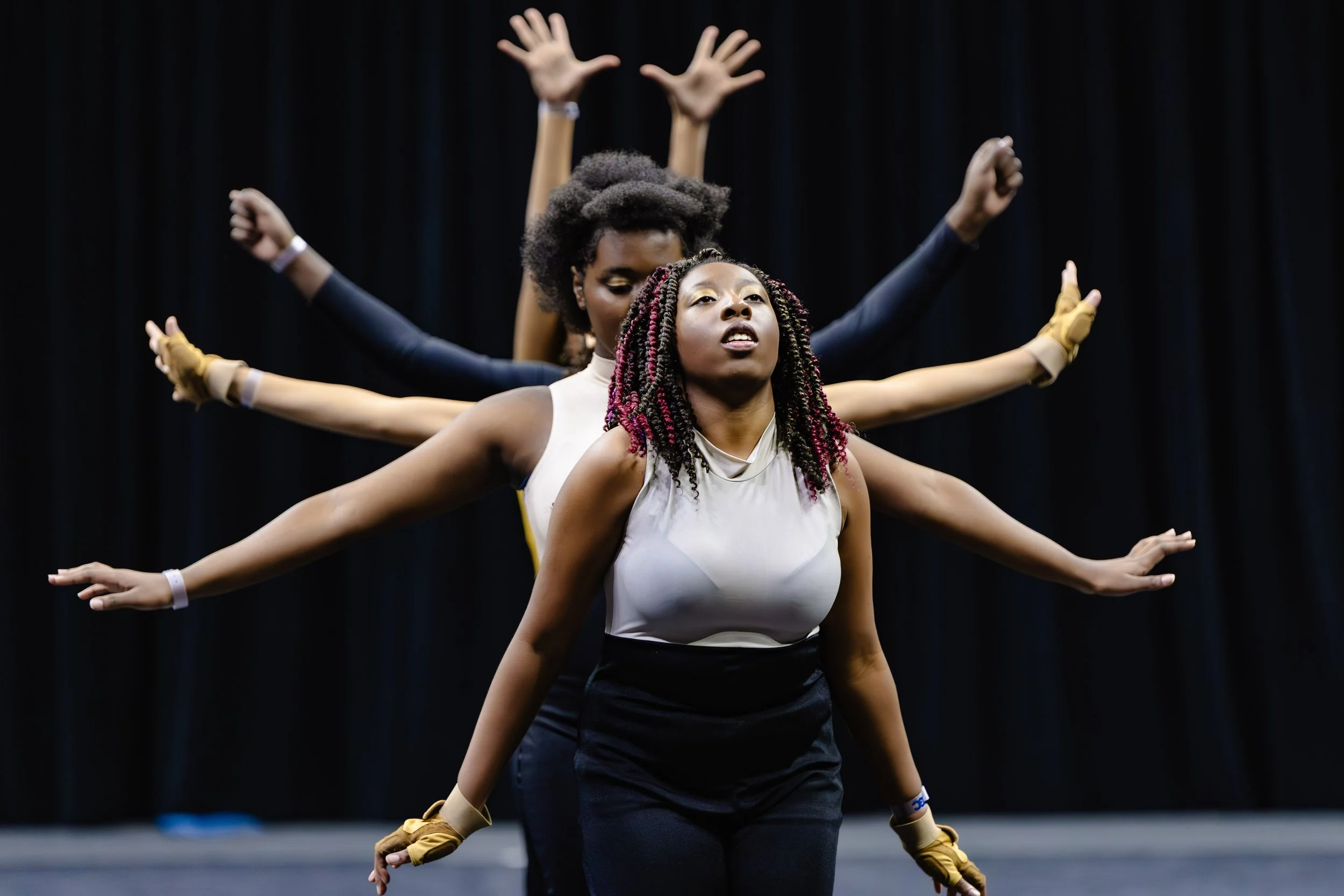 portfolio update 2026 perfromance winter guard-24.jpg