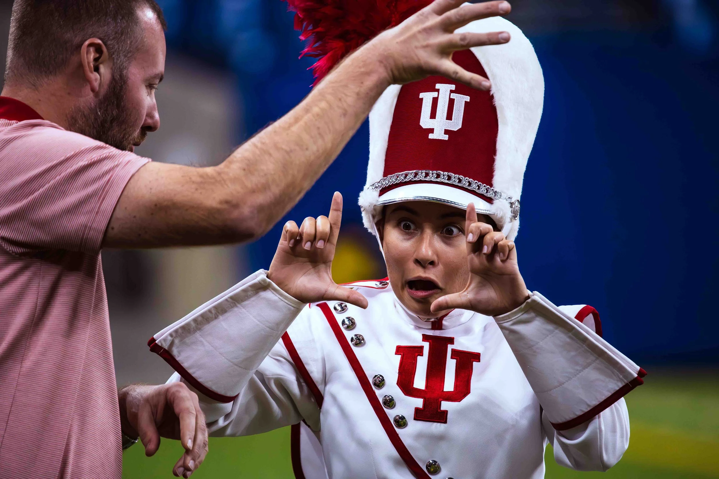 ISSMA State finals-130.jpg