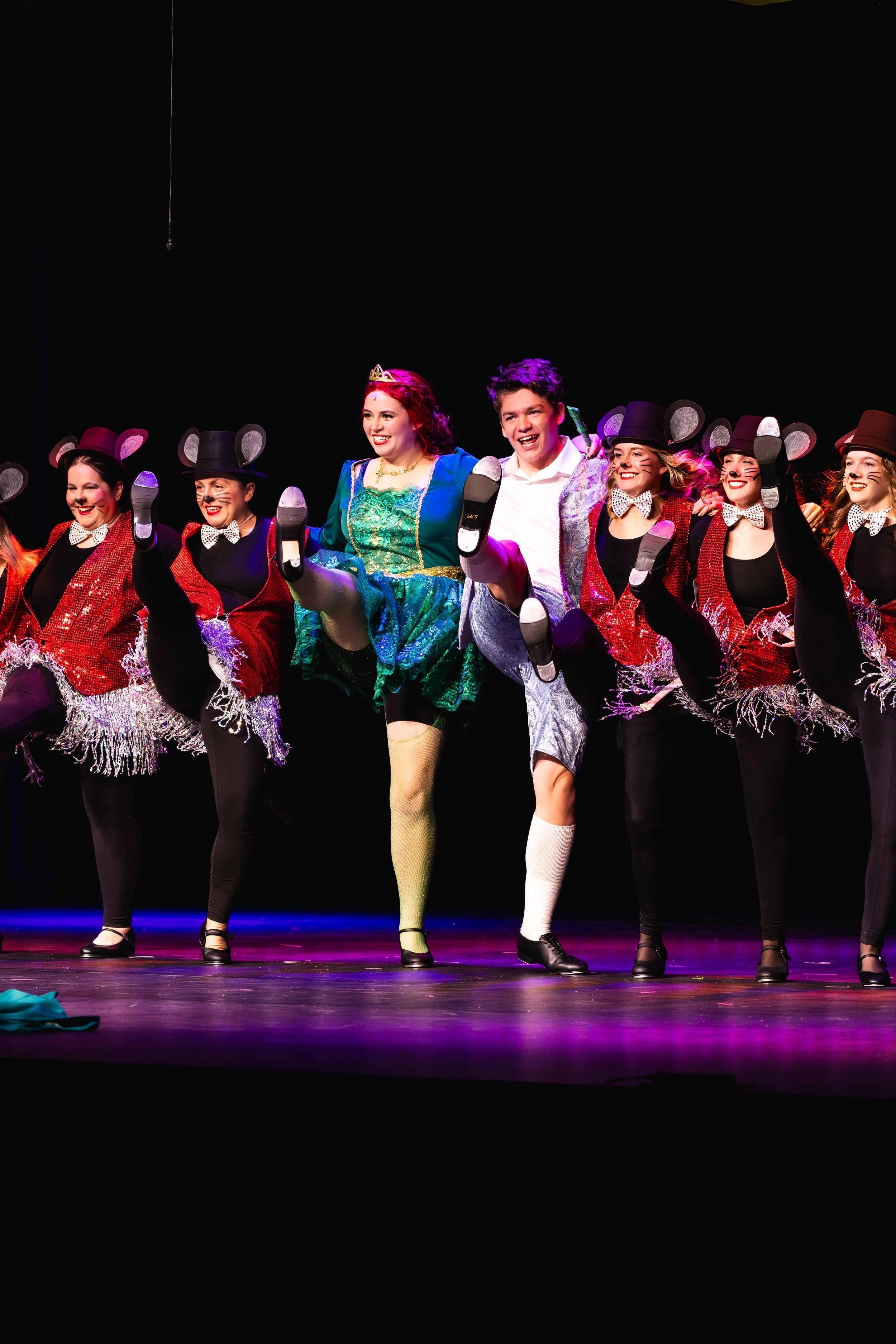 2025-11-13 Shrek-53.jpg