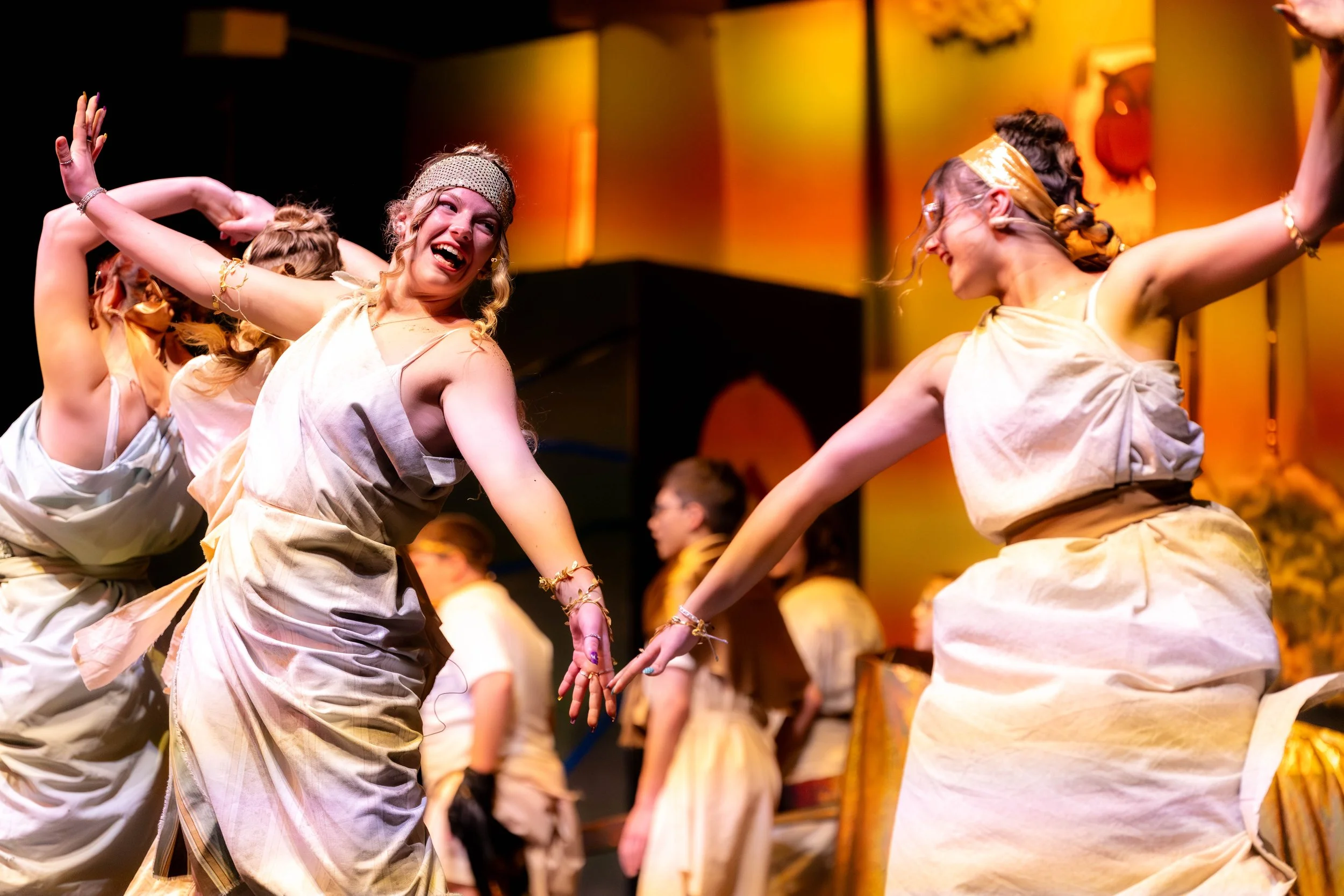 portfolio update 2026 perfromance theatre-24.jpg
