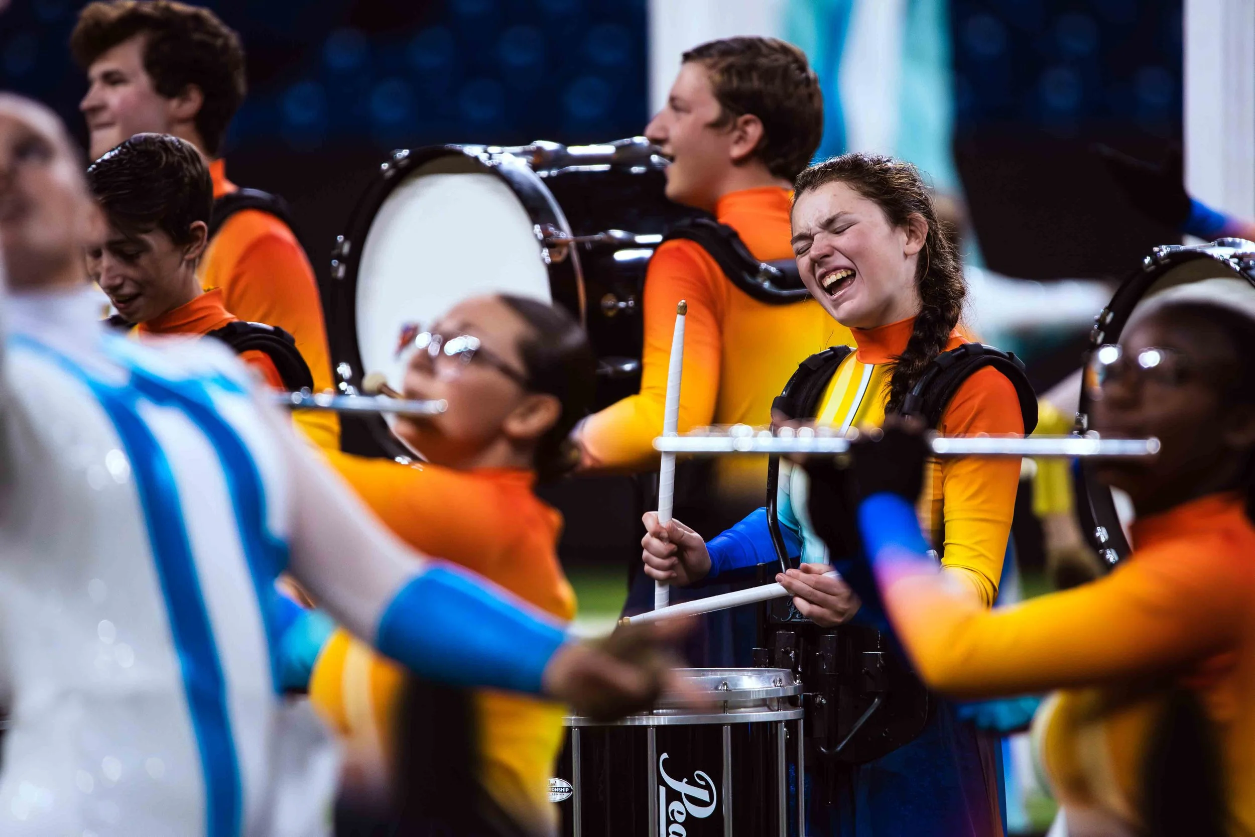 ISSMA State finals-84.jpg