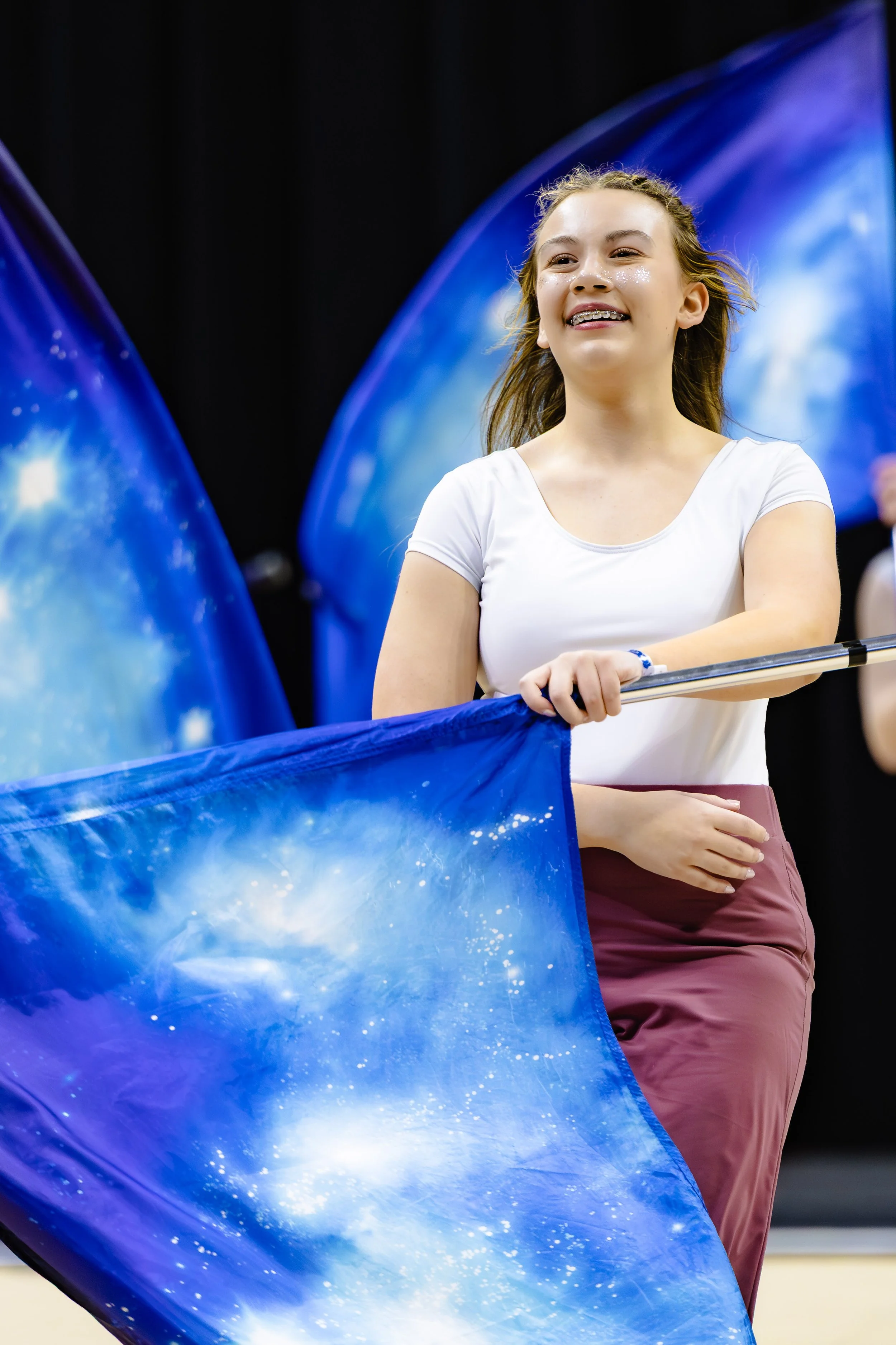 portfolio update 2026 perfromance winter guard-51.jpg