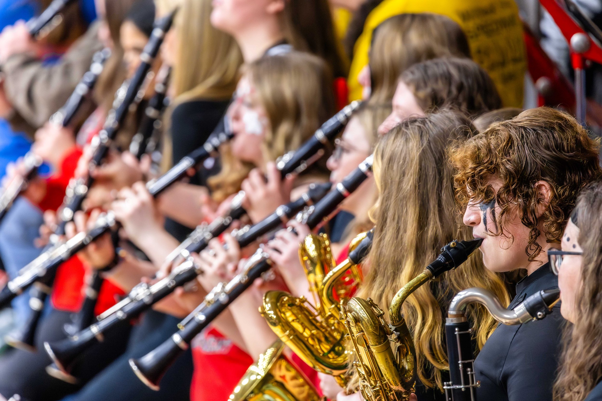 portfolio update 2026 perfromance concerts guard-16.jpg